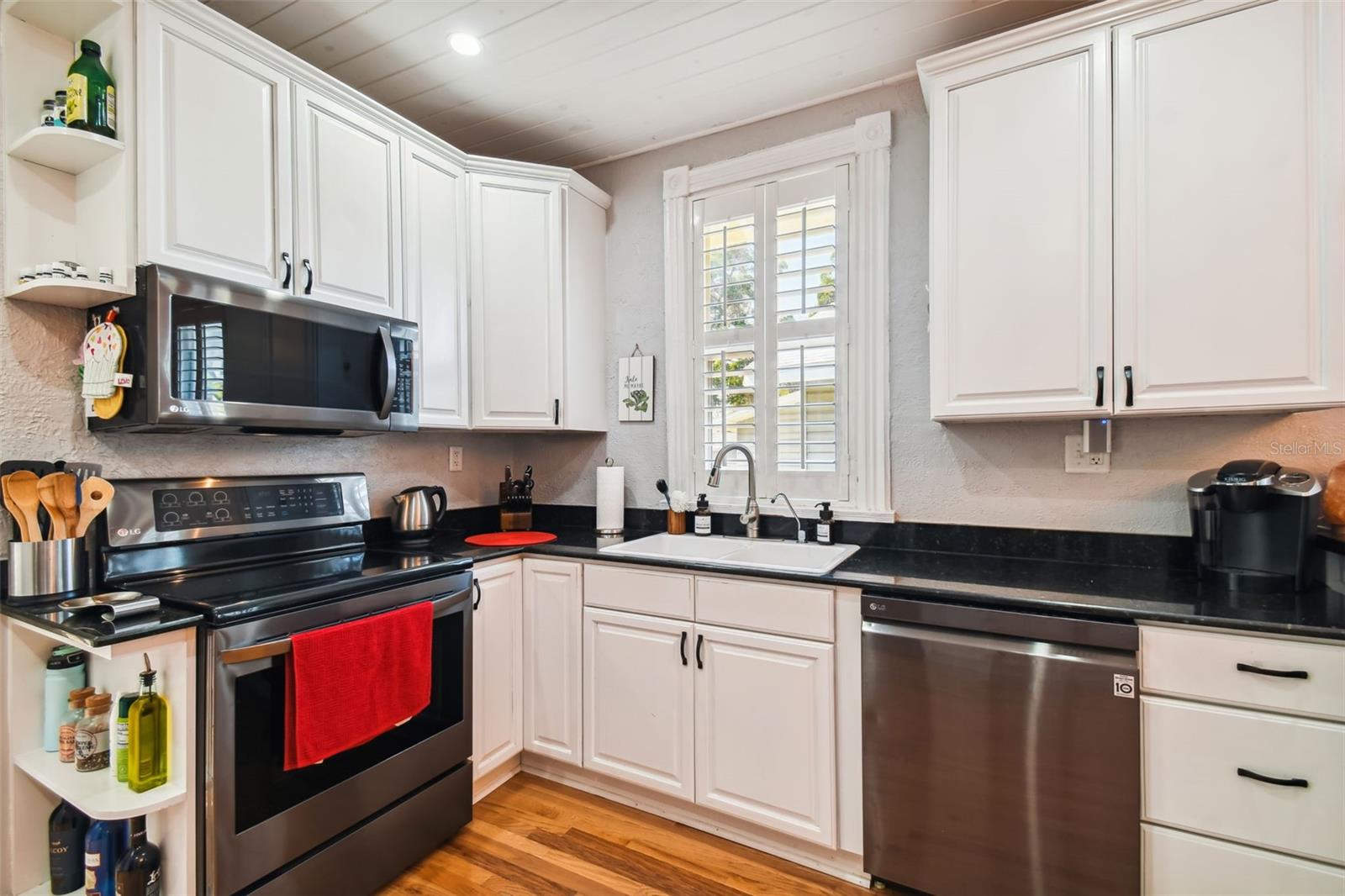 504 W EUCLID AVE, TAMPA, FL, 33602