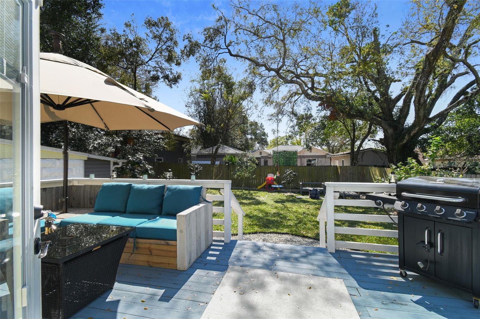 504 W EUCLID AVE, TAMPA, FL, 33602