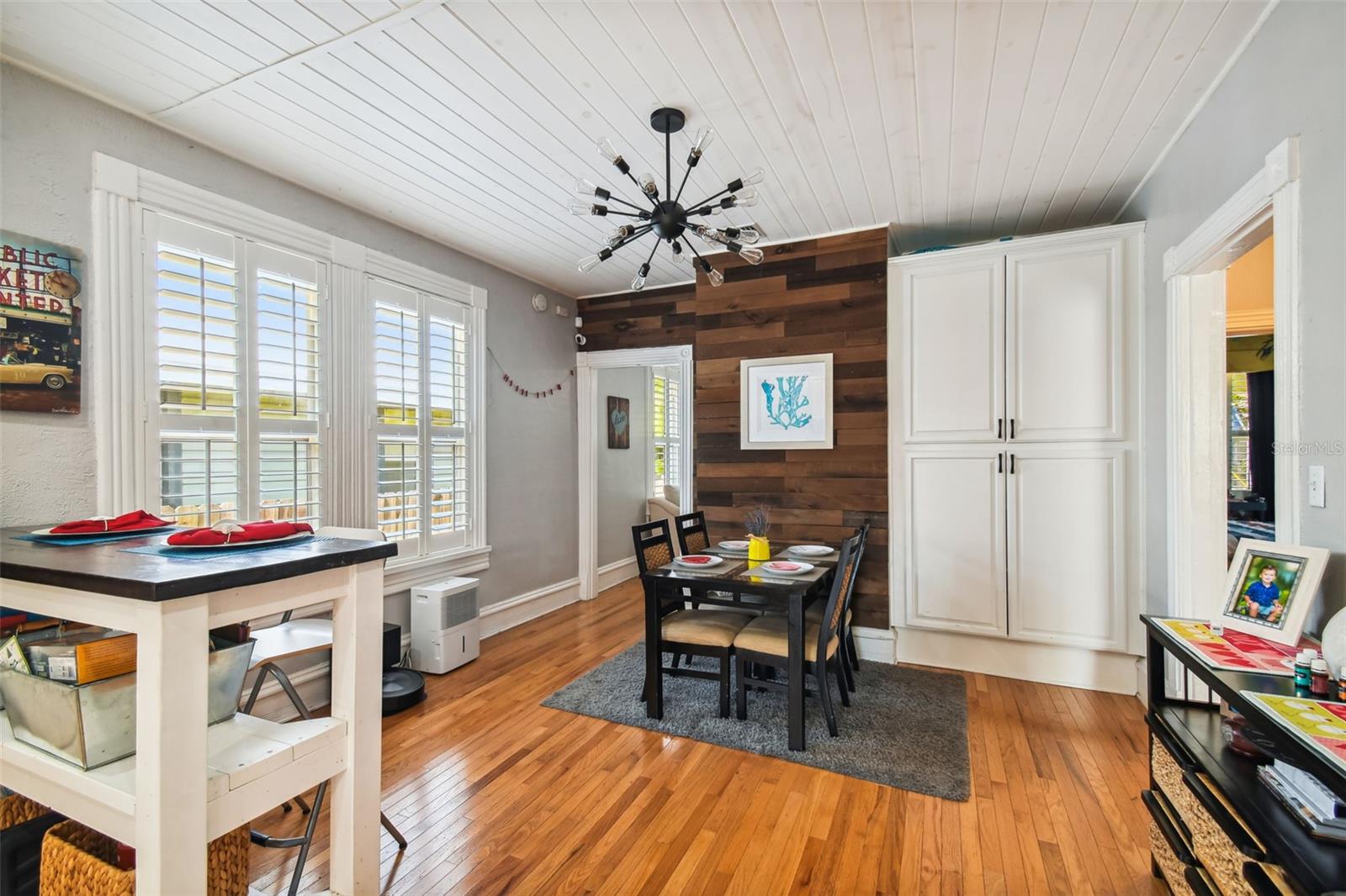 504 W EUCLID AVE, TAMPA, FL, 33602