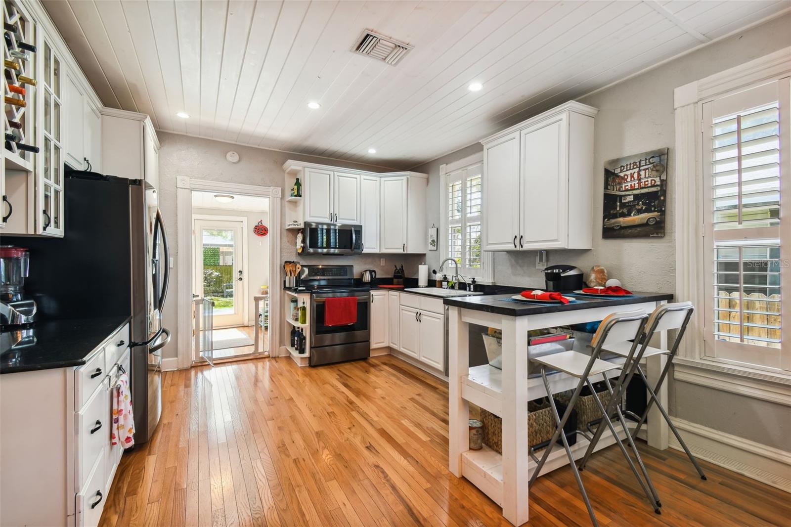 504 W EUCLID AVE, TAMPA, FL, 33602