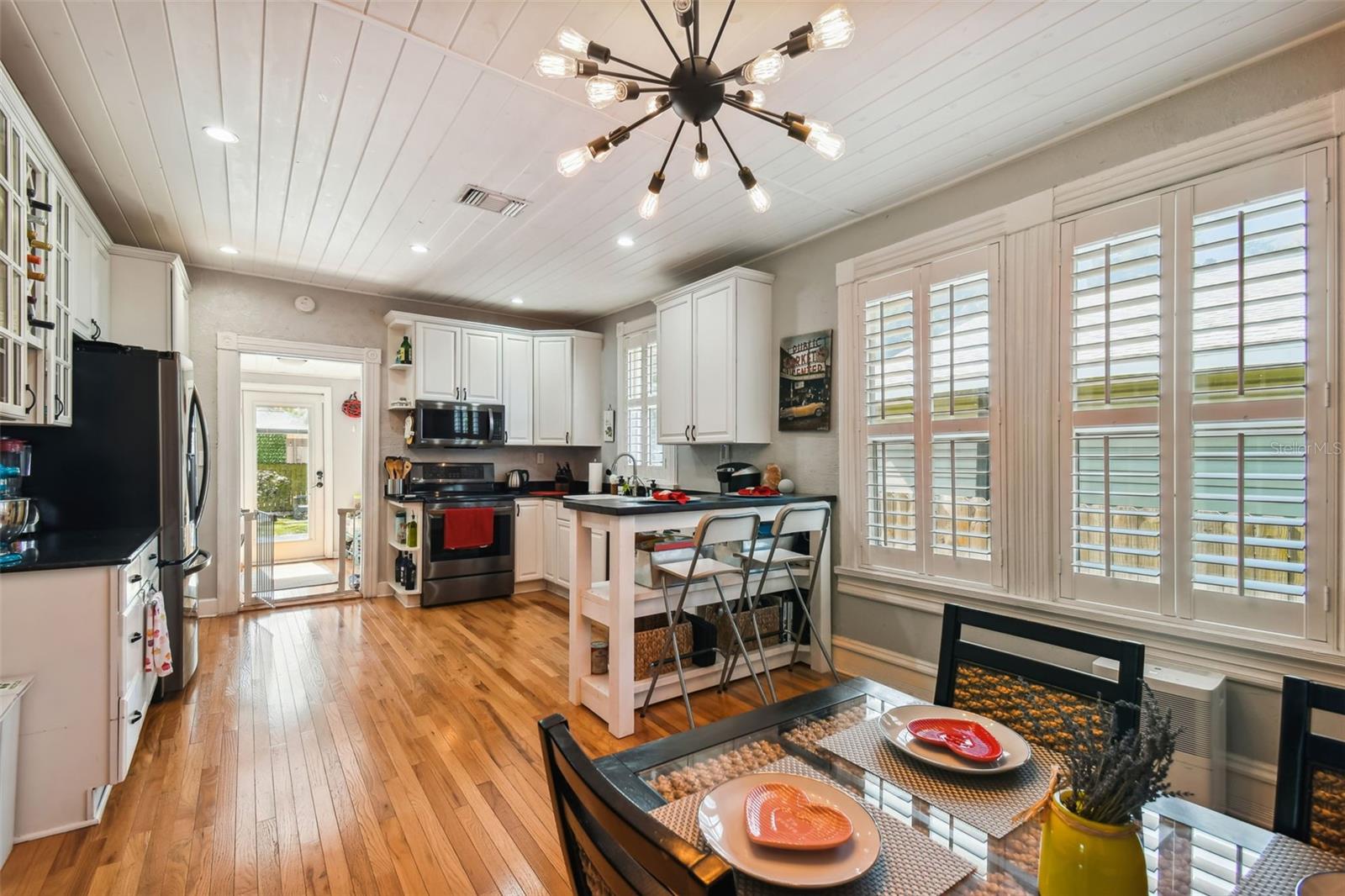 504 W EUCLID AVE, TAMPA, FL, 33602