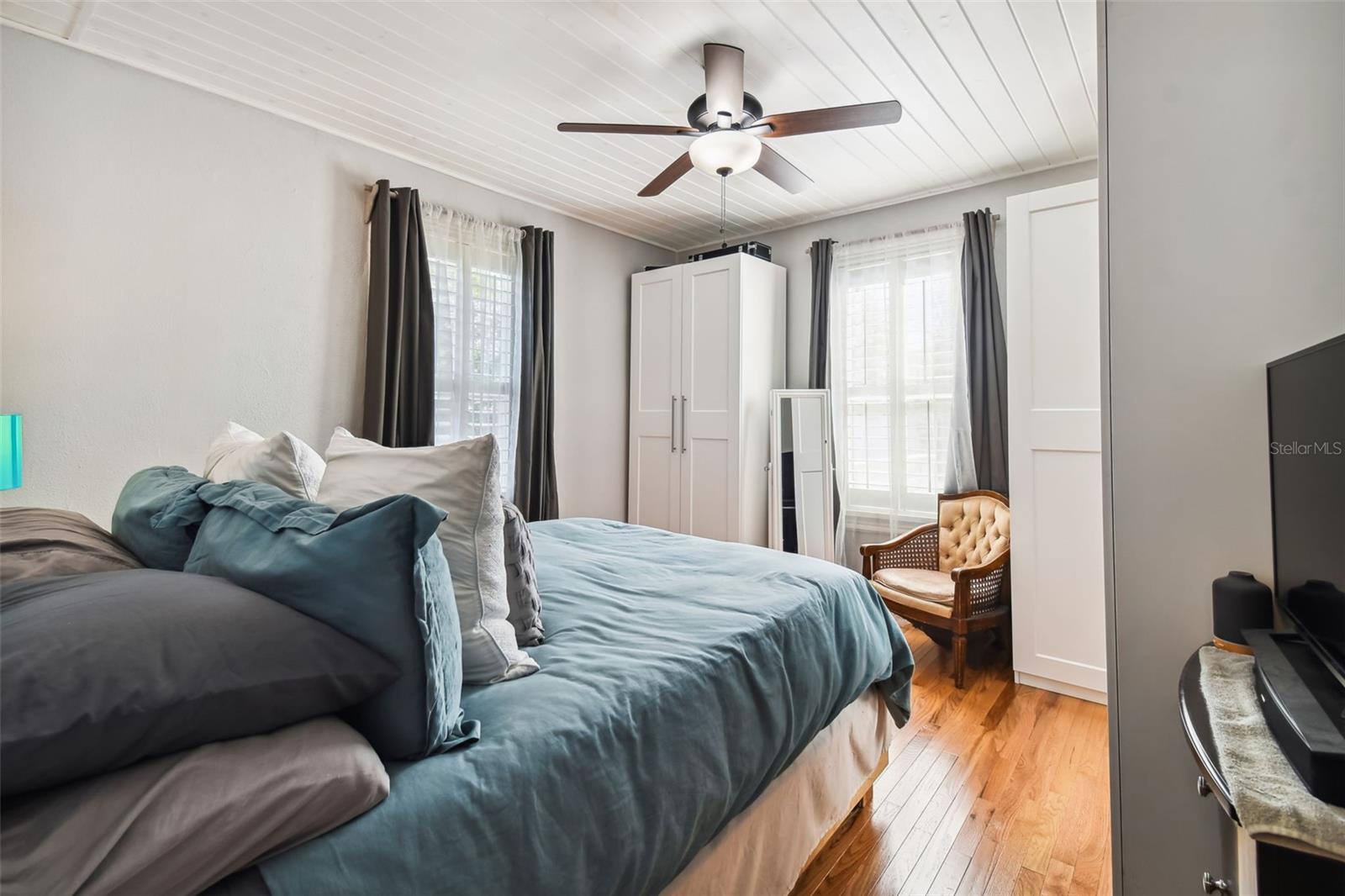 504 W EUCLID AVE, TAMPA, FL, 33602