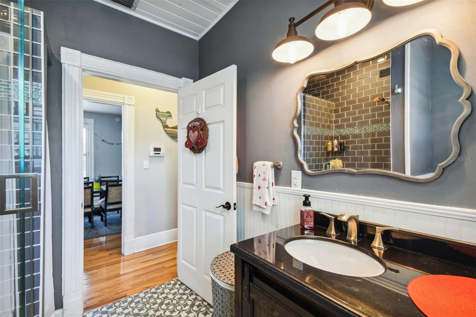 504 W EUCLID AVE, TAMPA, FL, 33602