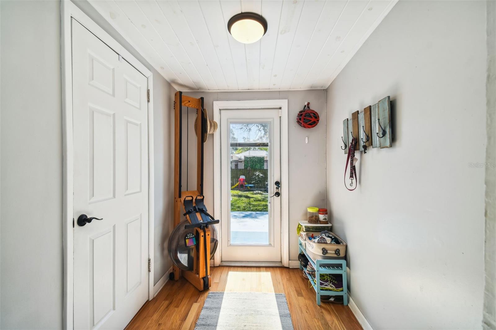 504 W EUCLID AVE, TAMPA, FL, 33602