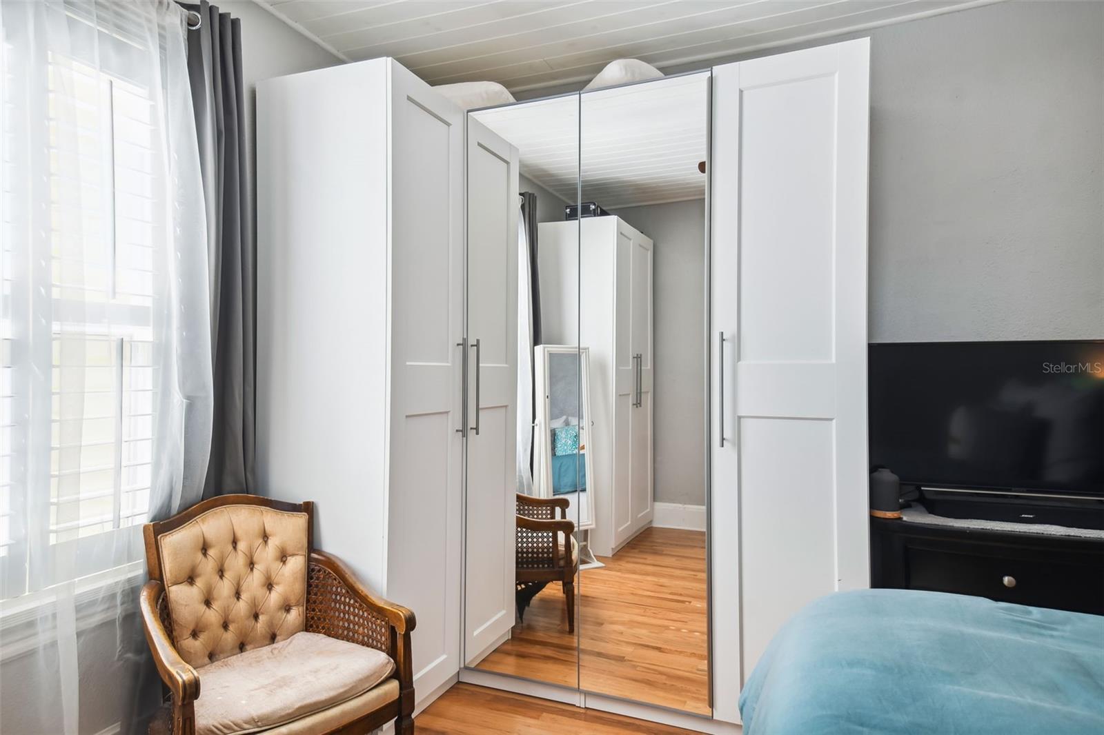 504 W EUCLID AVE, TAMPA, FL, 33602