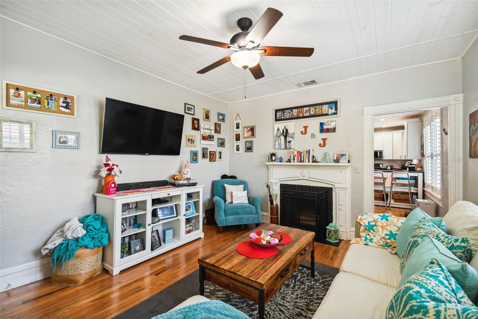 504 W EUCLID AVE, TAMPA, FL, 33602