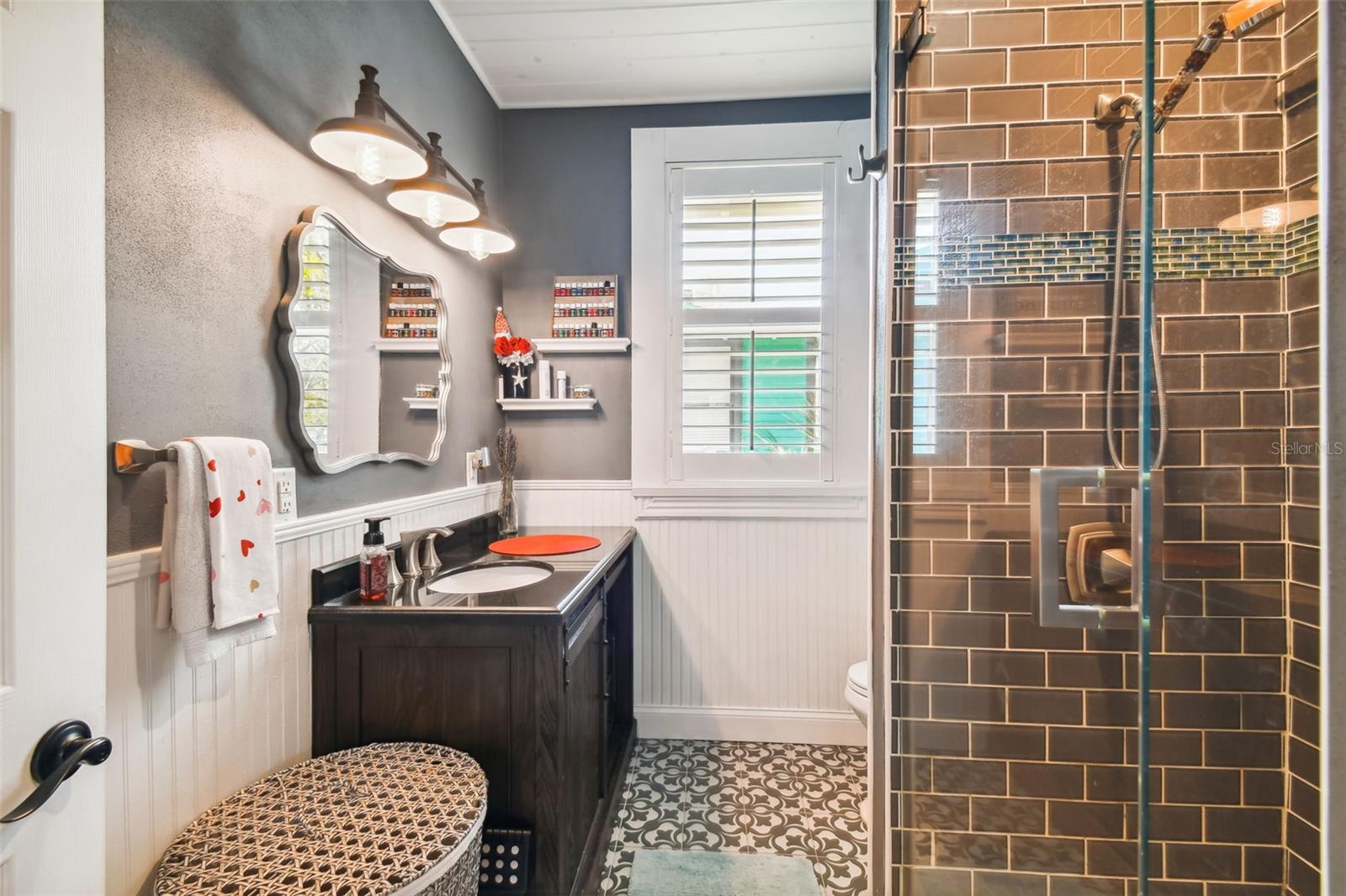 504 W EUCLID AVE, TAMPA, FL, 33602