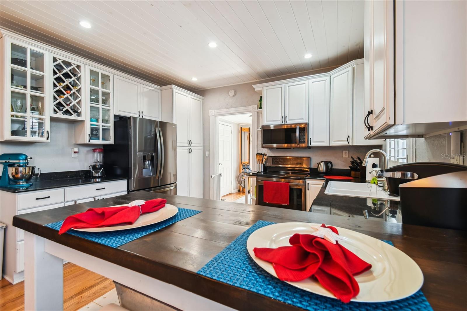 504 W EUCLID AVE, TAMPA, FL, 33602