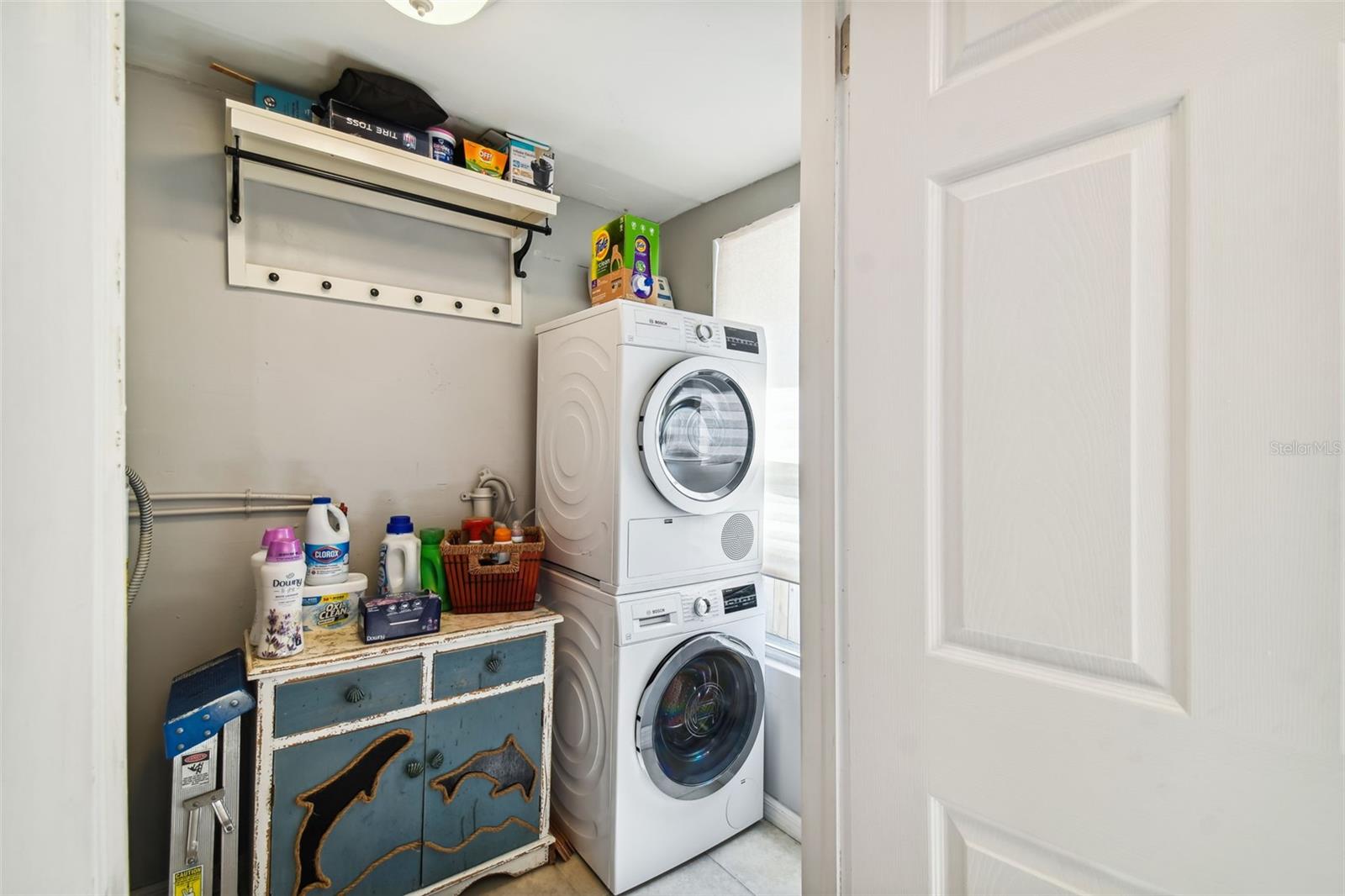 504 W EUCLID AVE, TAMPA, FL, 33602