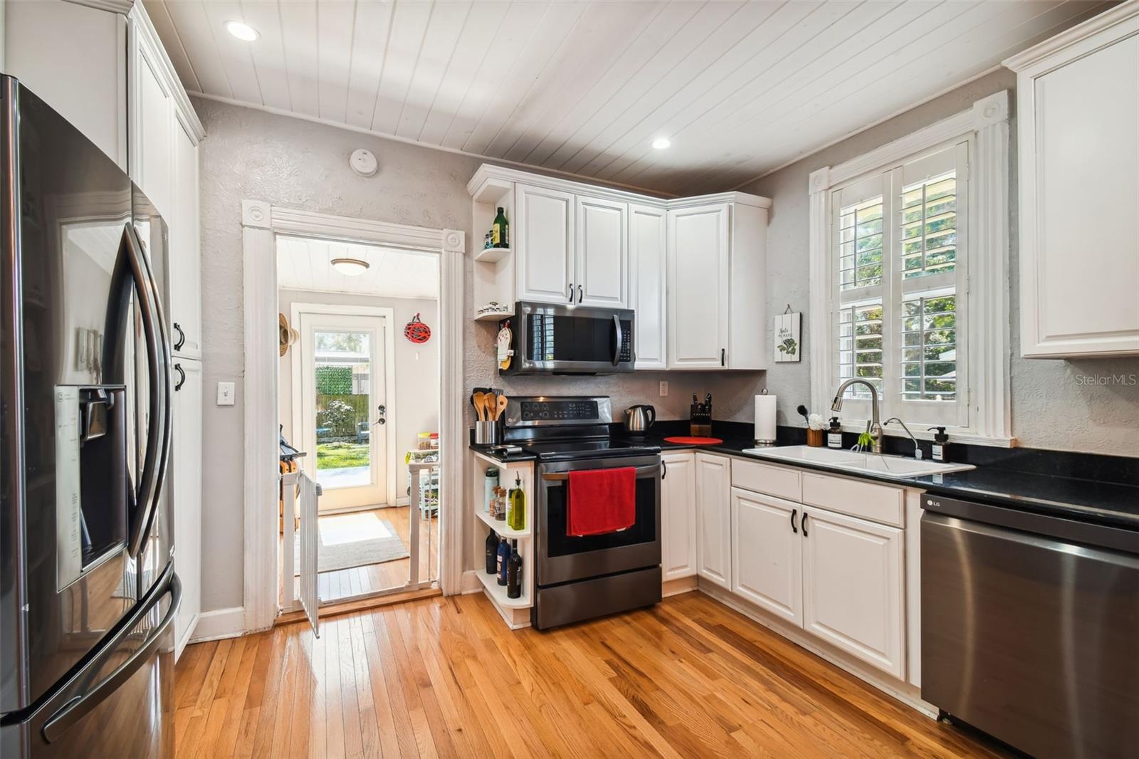 504 W EUCLID AVE, TAMPA, FL, 33602