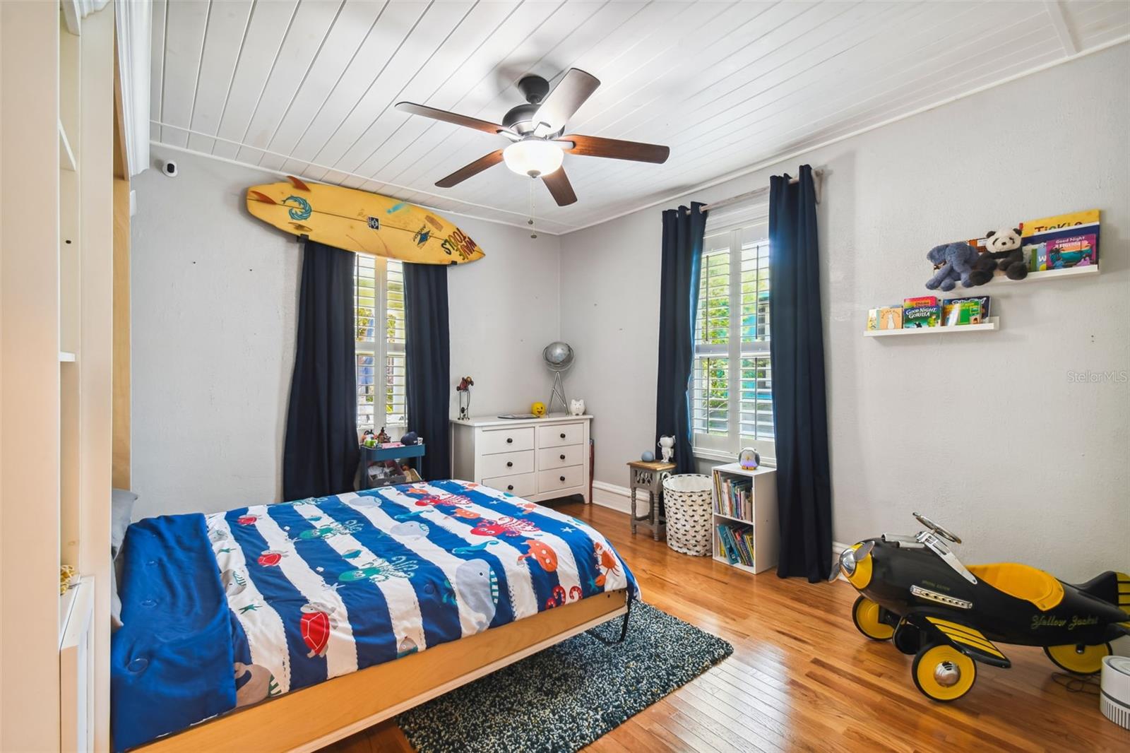 504 W EUCLID AVE, TAMPA, FL, 33602