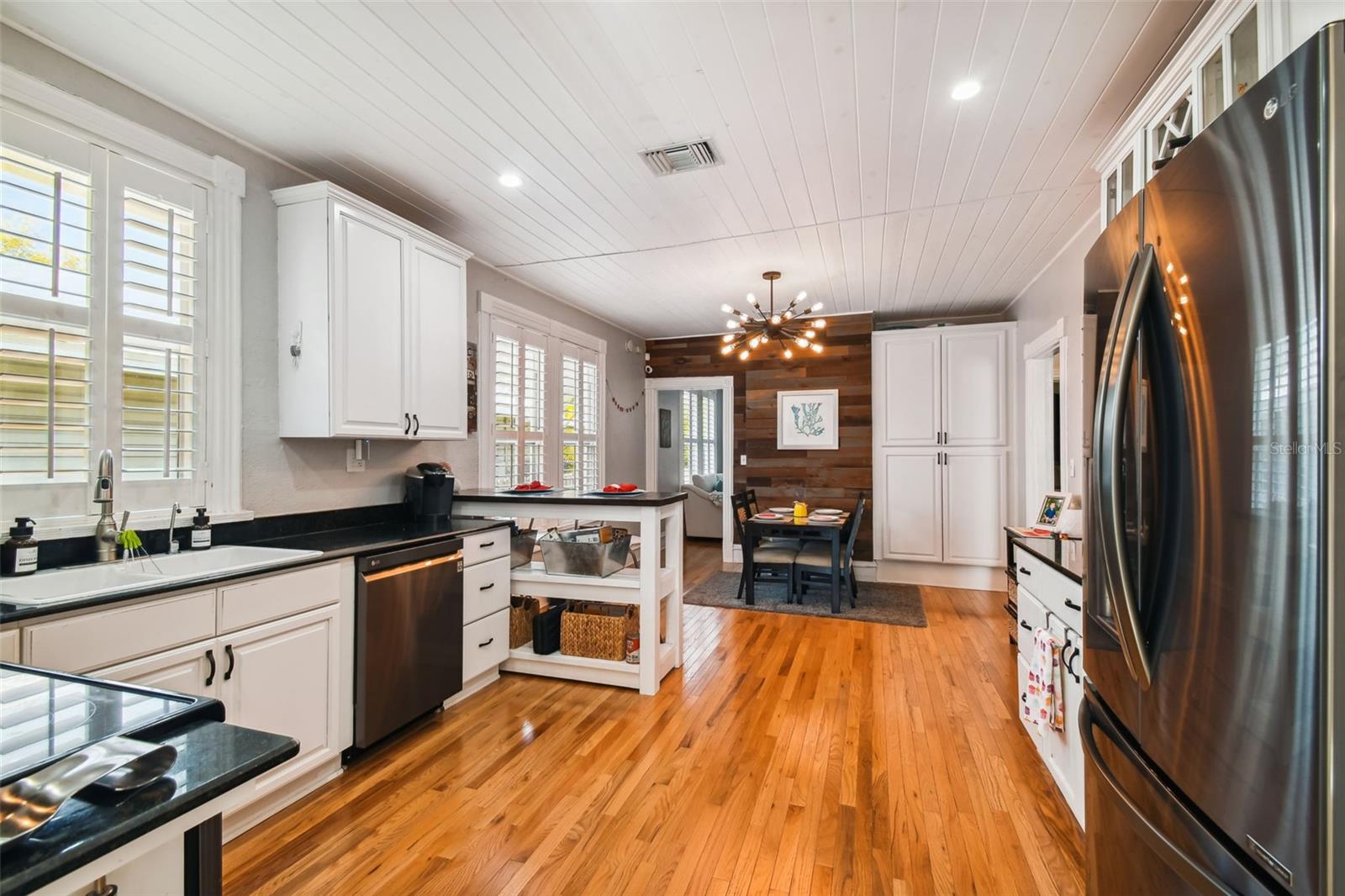 504 W EUCLID AVE, TAMPA, FL, 33602