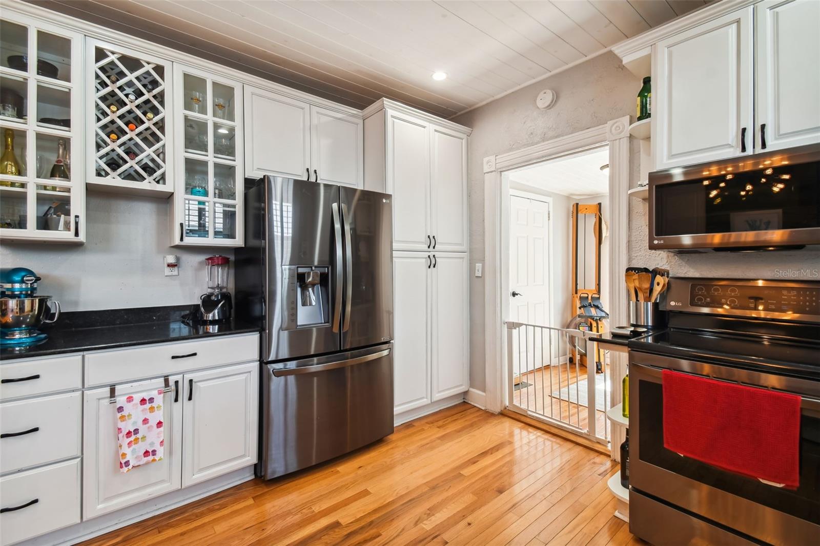 504 W EUCLID AVE, TAMPA, FL, 33602