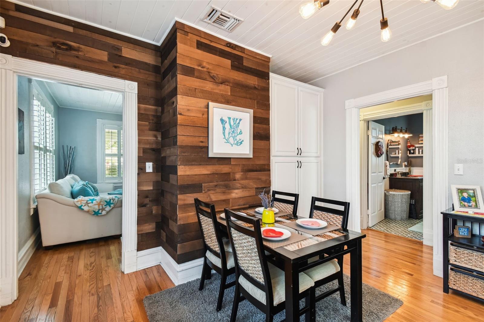 504 W EUCLID AVE, TAMPA, FL, 33602