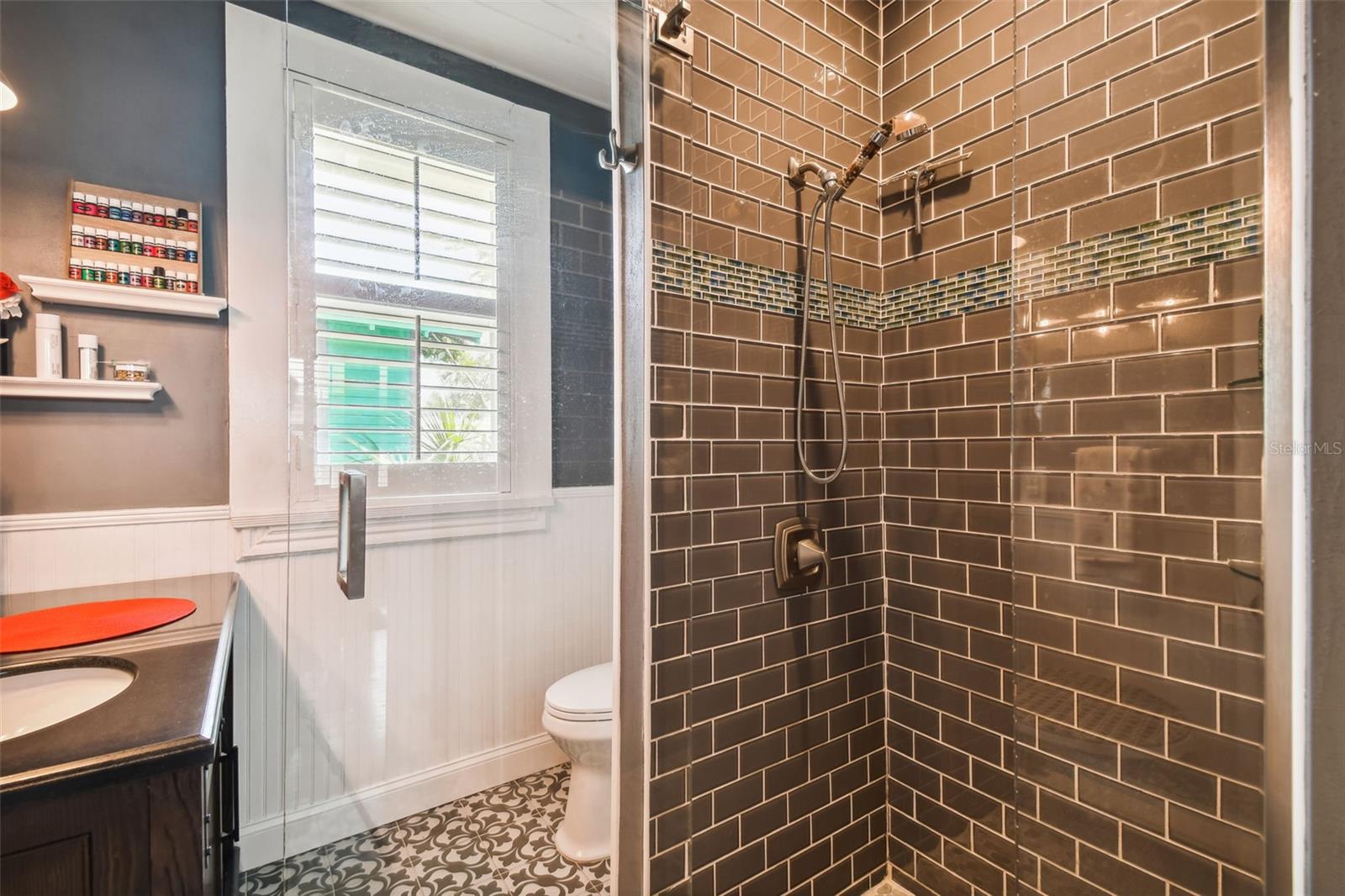 504 W EUCLID AVE, TAMPA, FL, 33602