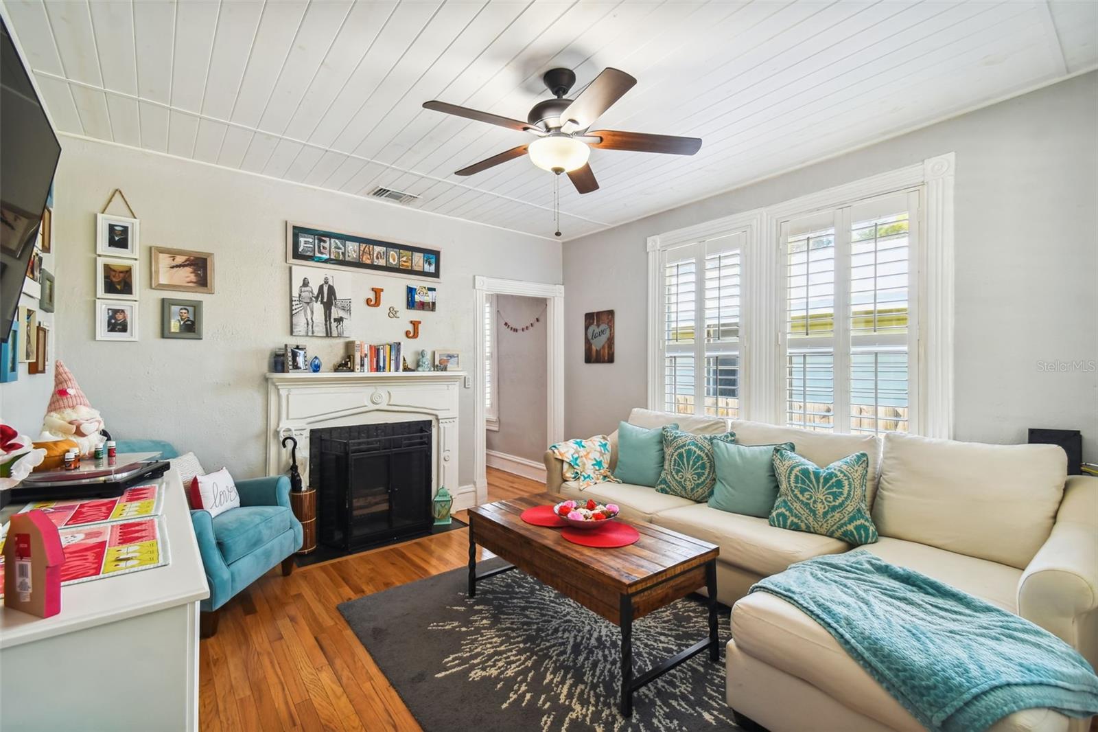 504 W EUCLID AVE, TAMPA, FL, 33602