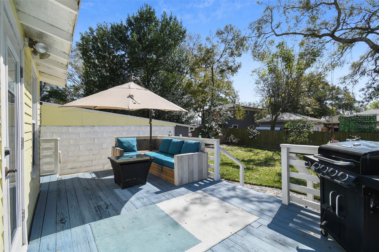 504 W EUCLID AVE, TAMPA, FL, 33602