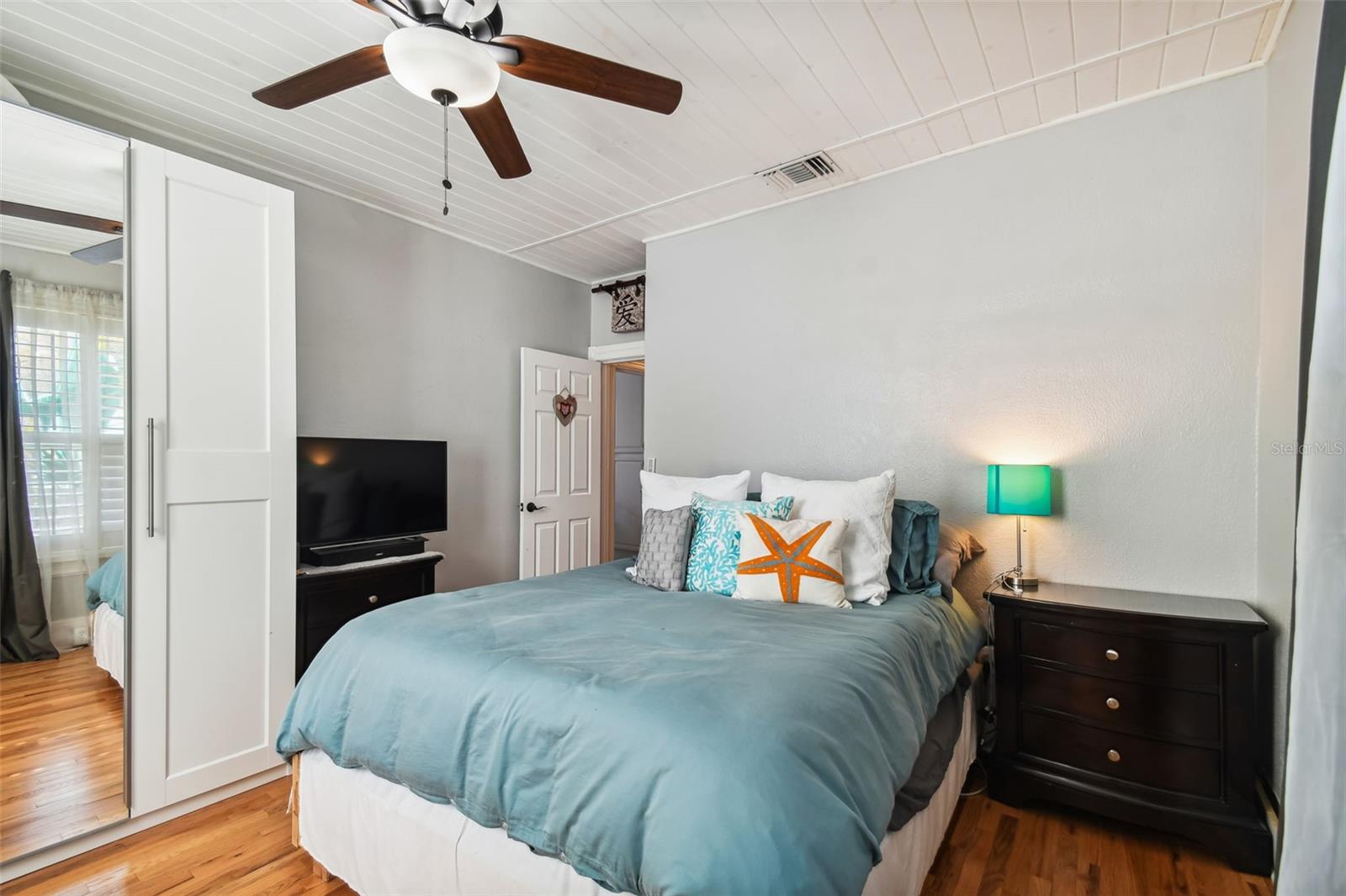 504 W EUCLID AVE, TAMPA, FL, 33602