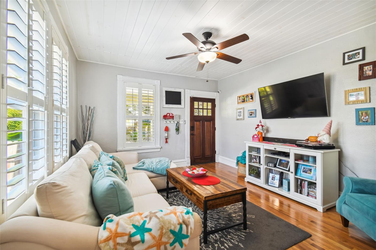 504 W EUCLID AVE, TAMPA, FL, 33602