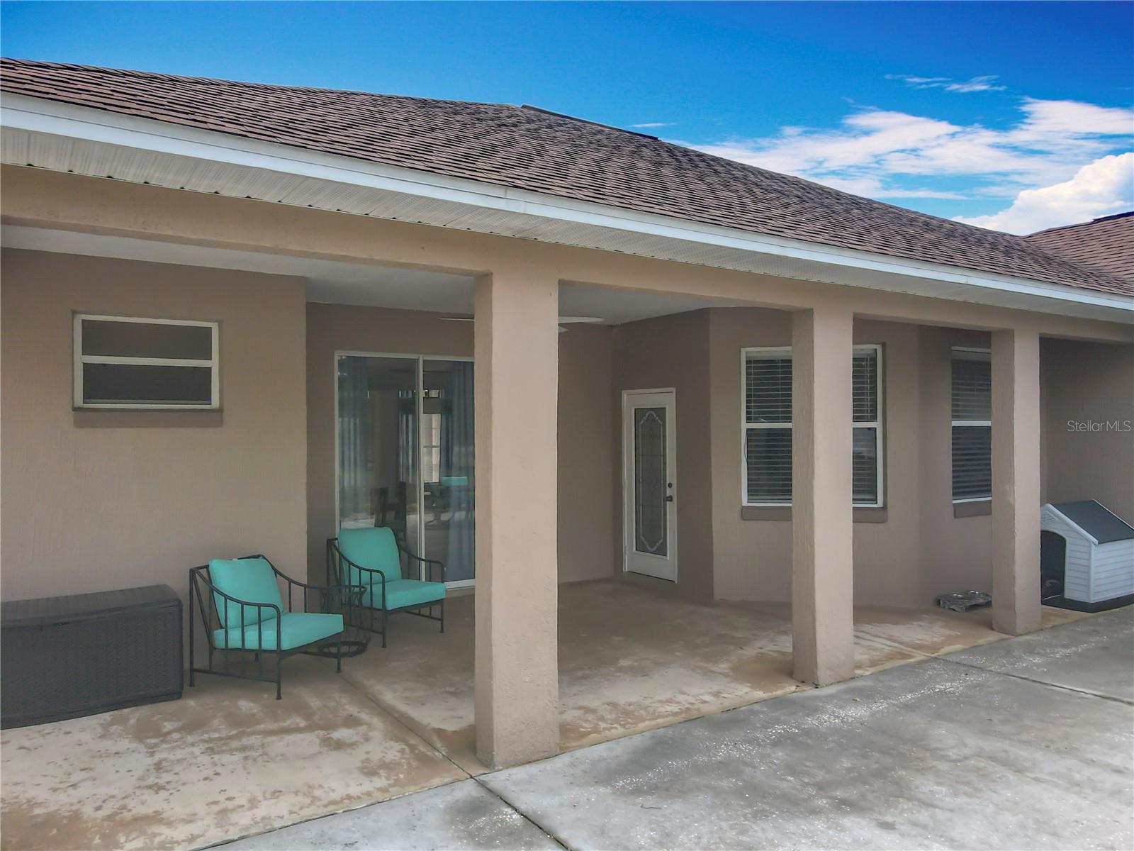 13013 COUNTY ROAD 561A, CLERMONT, FL, 34715