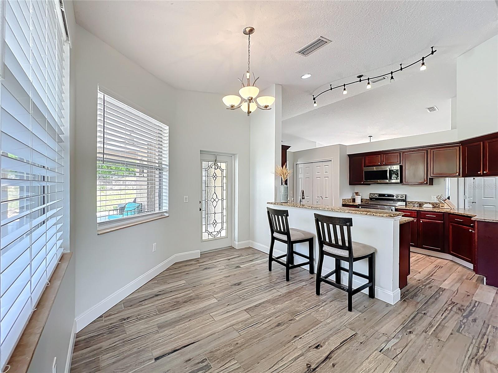 13013 COUNTY ROAD 561A, CLERMONT, FL, 34715