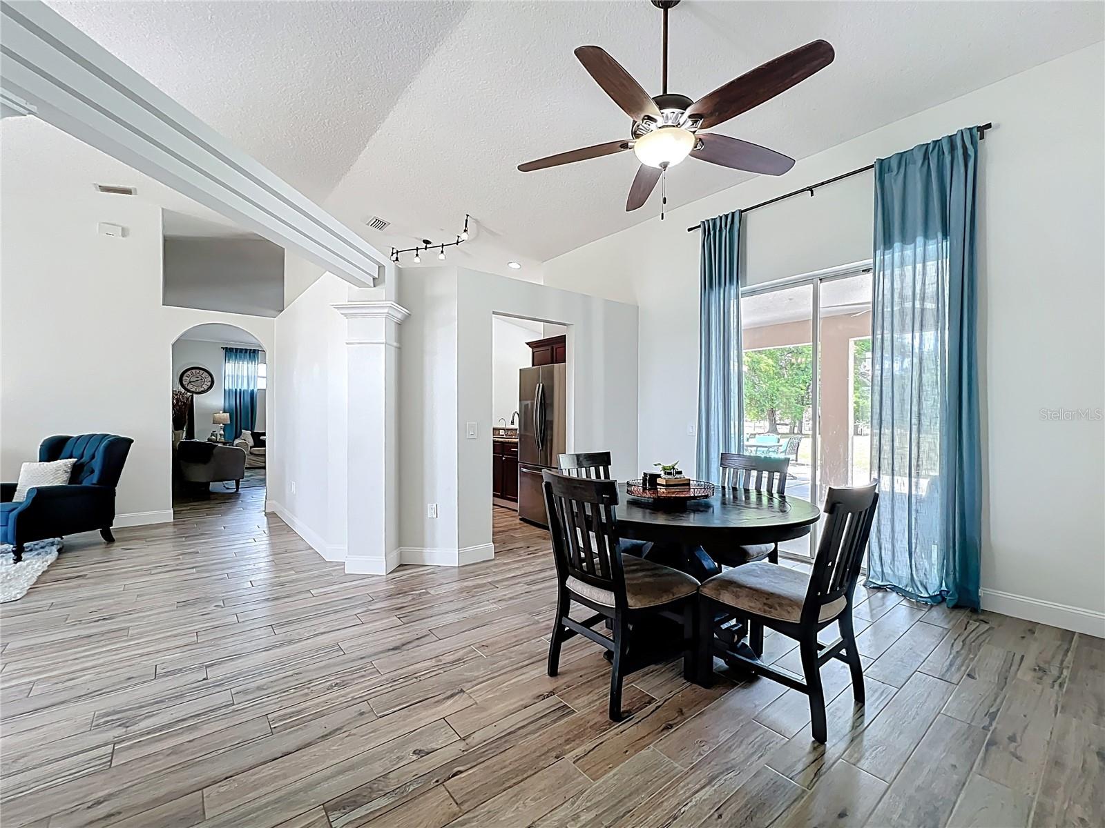 13013 COUNTY ROAD 561A, CLERMONT, FL, 34715