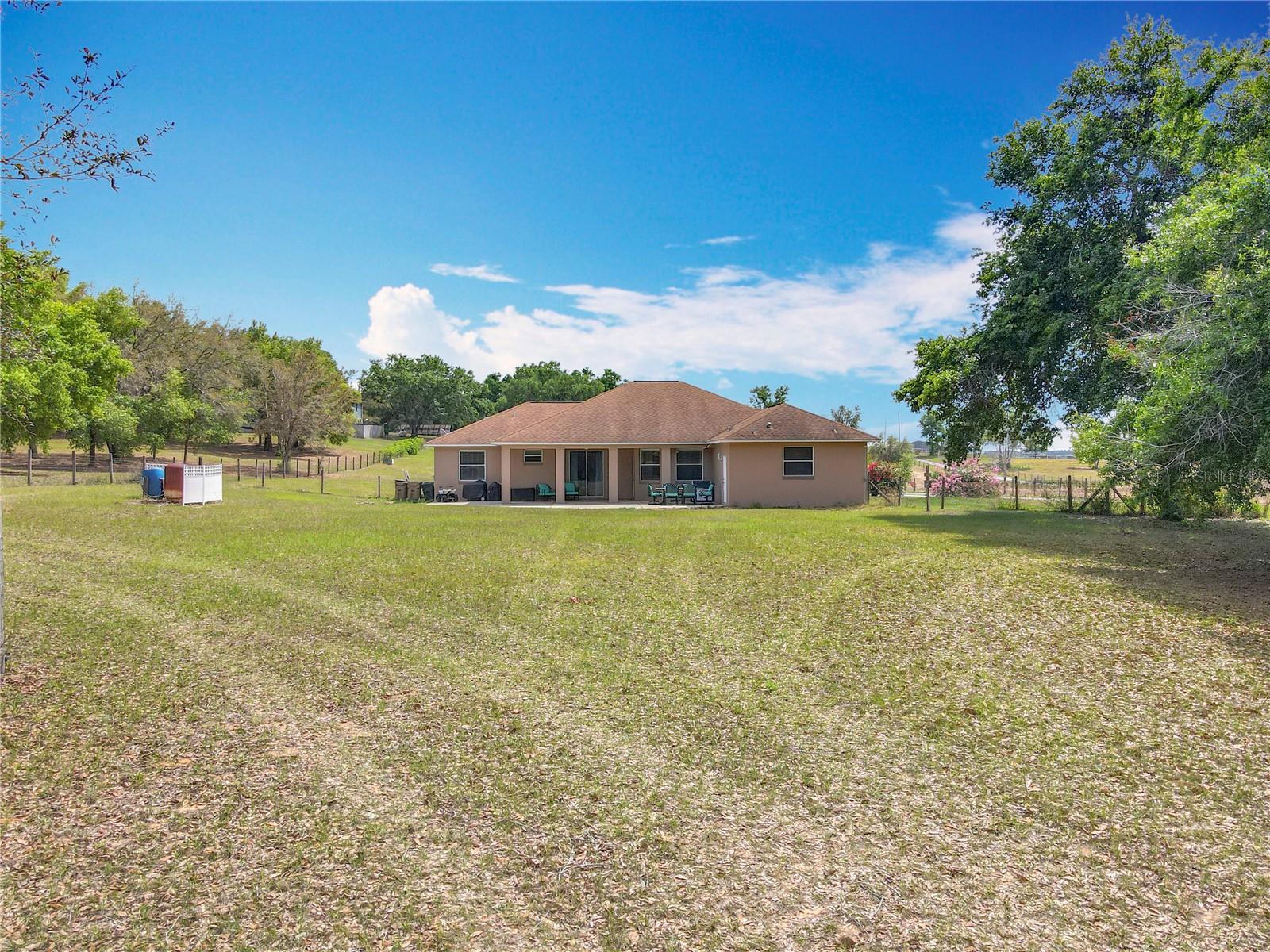 13013 COUNTY ROAD 561A, CLERMONT, FL, 34715