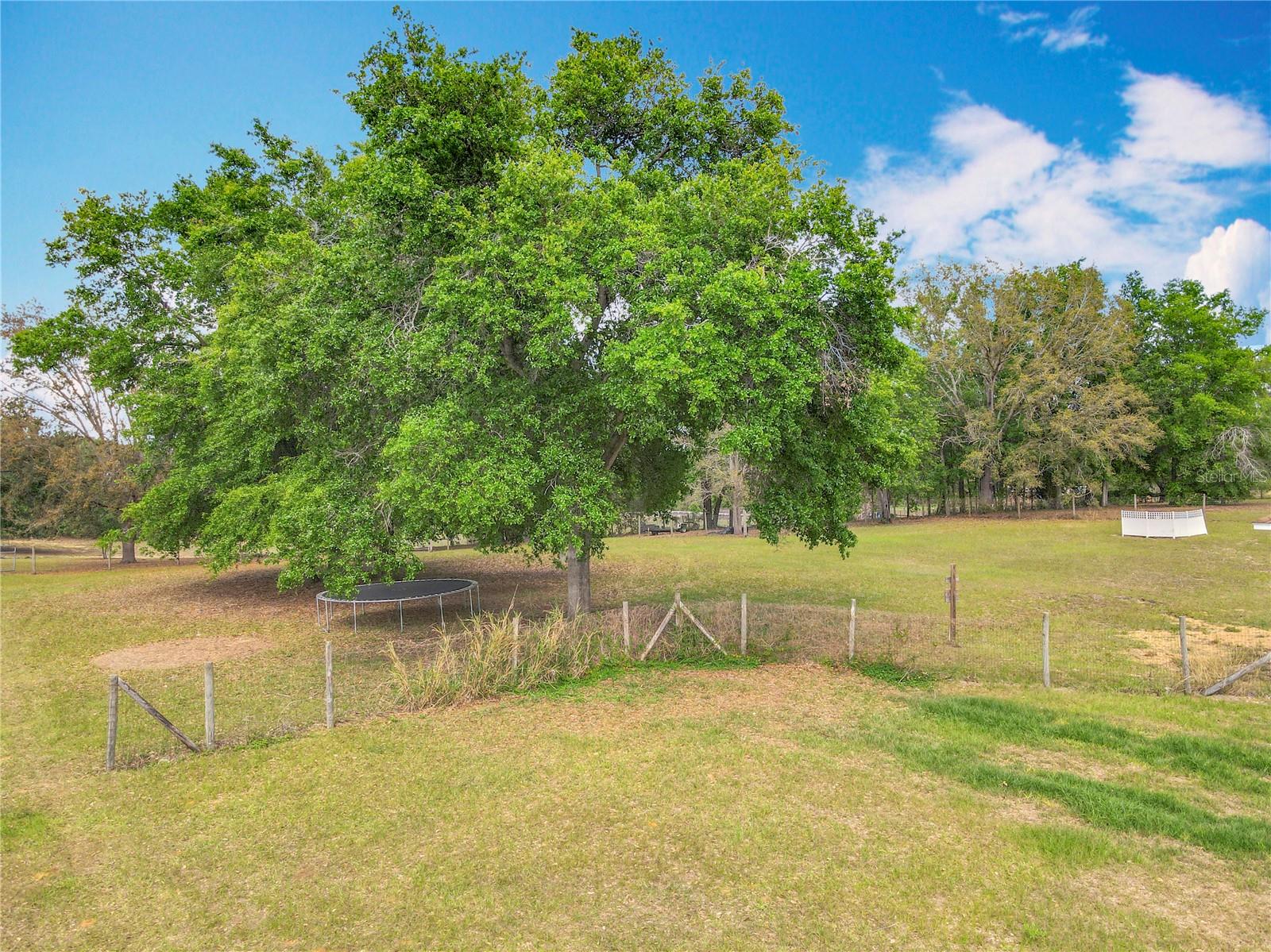 13013 COUNTY ROAD 561A, CLERMONT, FL, 34715
