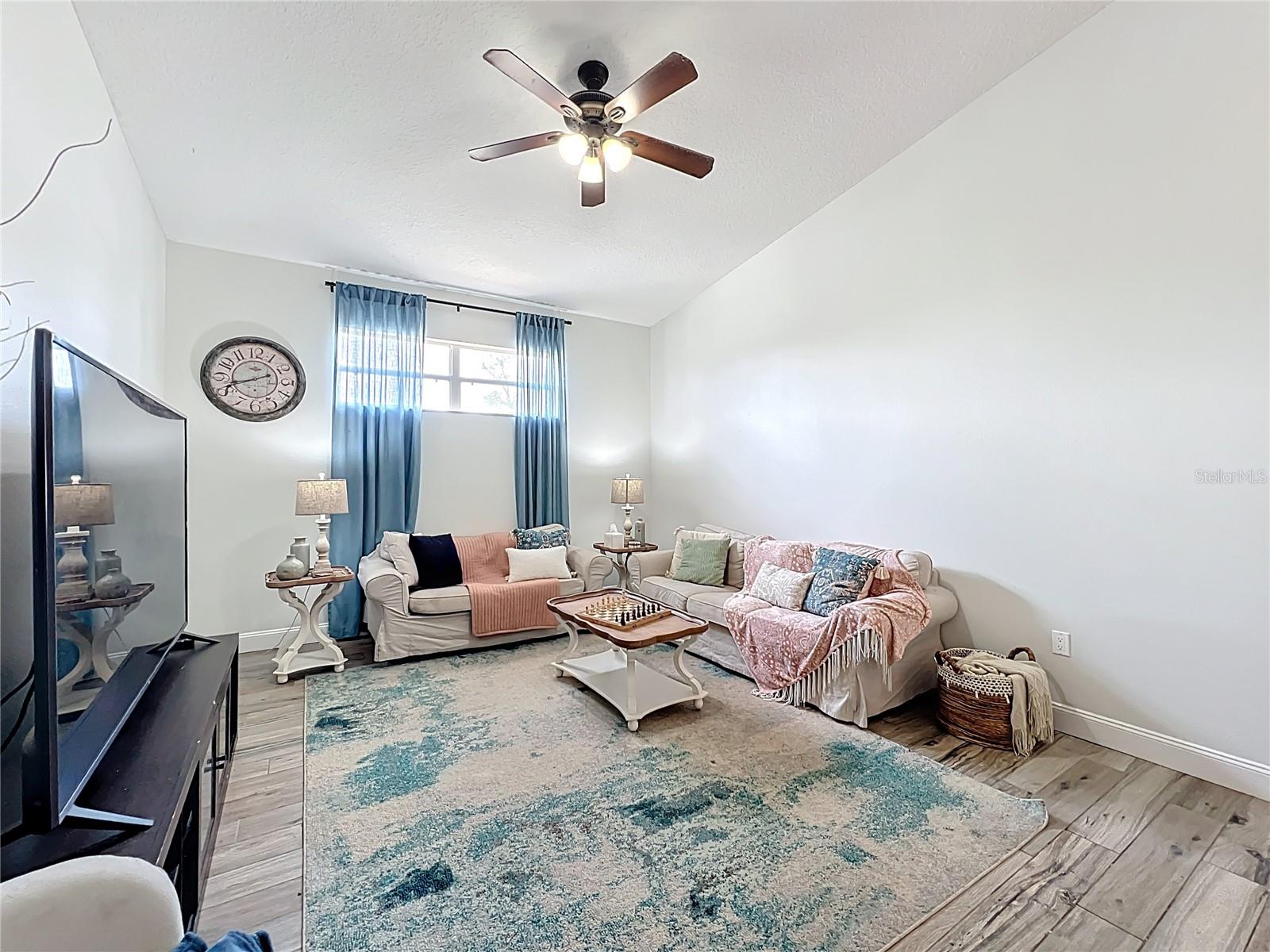 13013 COUNTY ROAD 561A, CLERMONT, FL, 34715