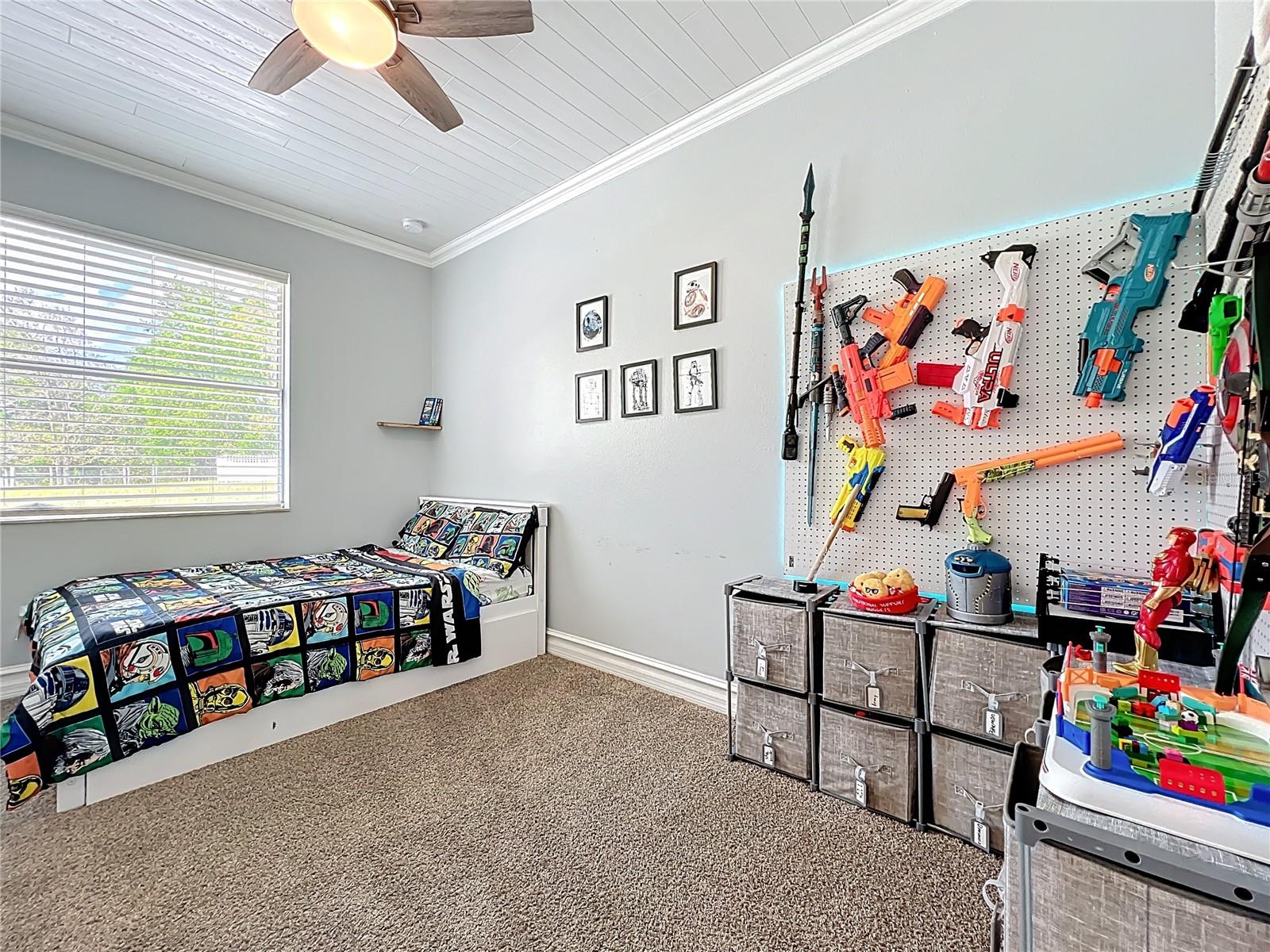 13013 COUNTY ROAD 561A, CLERMONT, FL, 34715