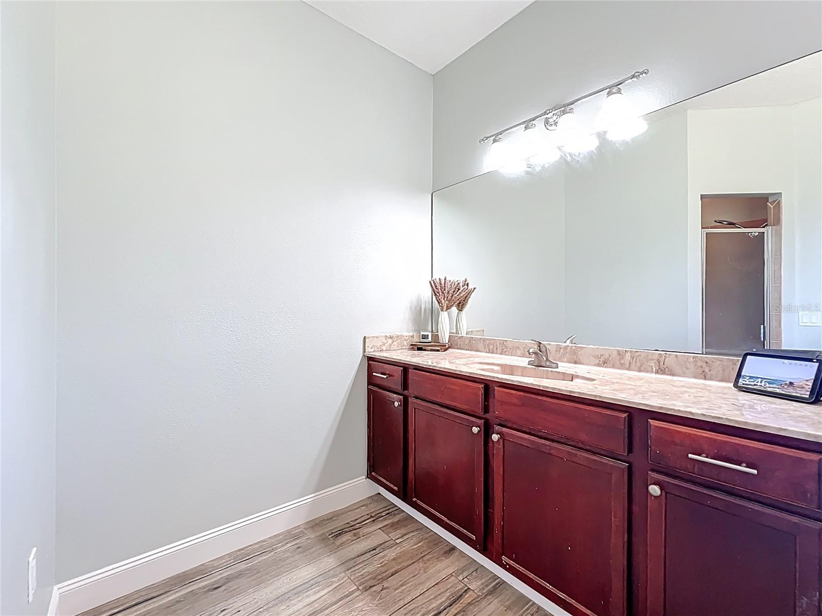 13013 COUNTY ROAD 561A, CLERMONT, FL, 34715