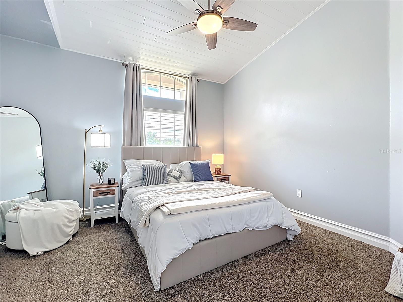 13013 COUNTY ROAD 561A, CLERMONT, FL, 34715