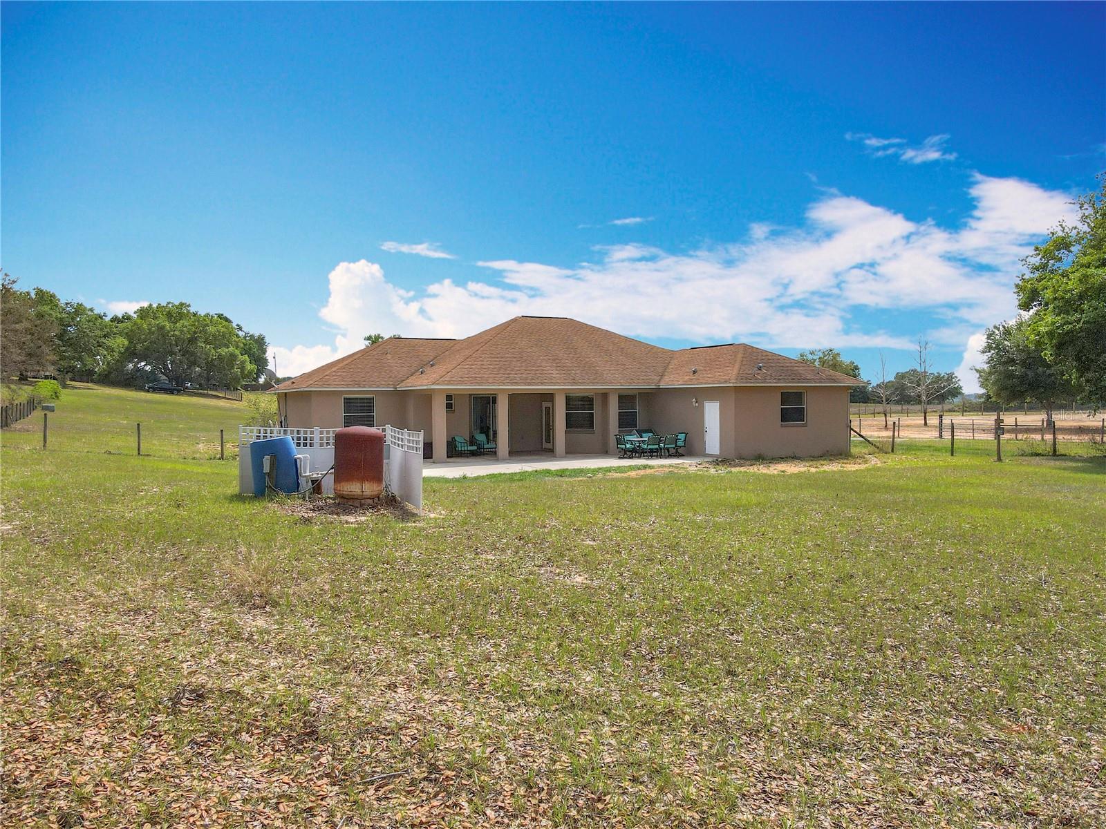 13013 COUNTY ROAD 561A, CLERMONT, FL, 34715