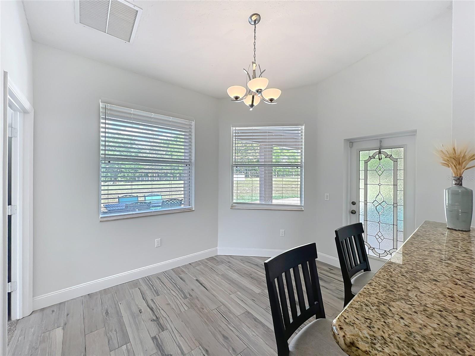 13013 COUNTY ROAD 561A, CLERMONT, FL, 34715