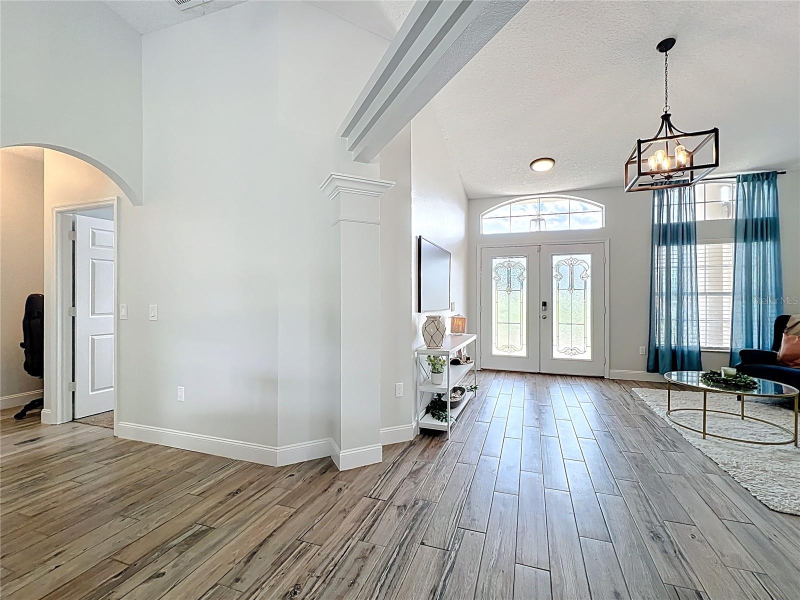 13013 COUNTY ROAD 561A, CLERMONT, FL, 34715