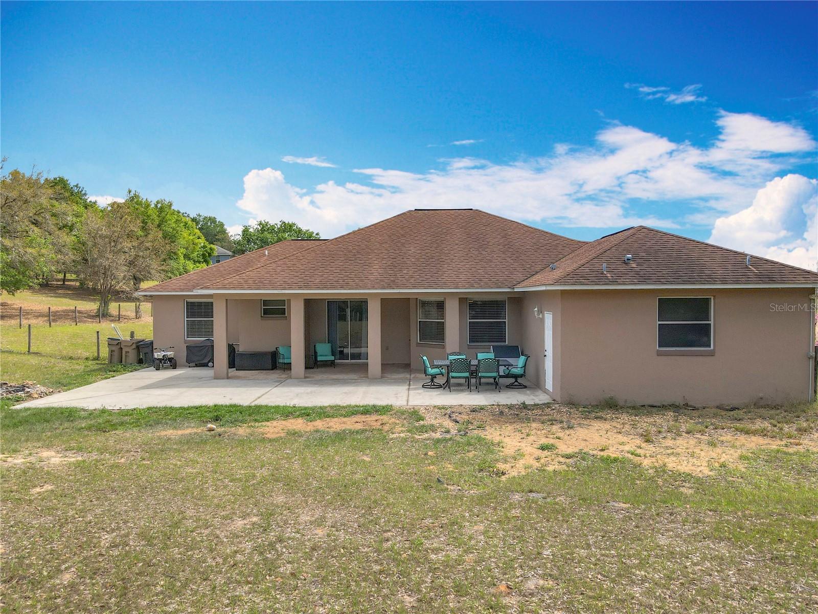 13013 COUNTY ROAD 561A, CLERMONT, FL, 34715