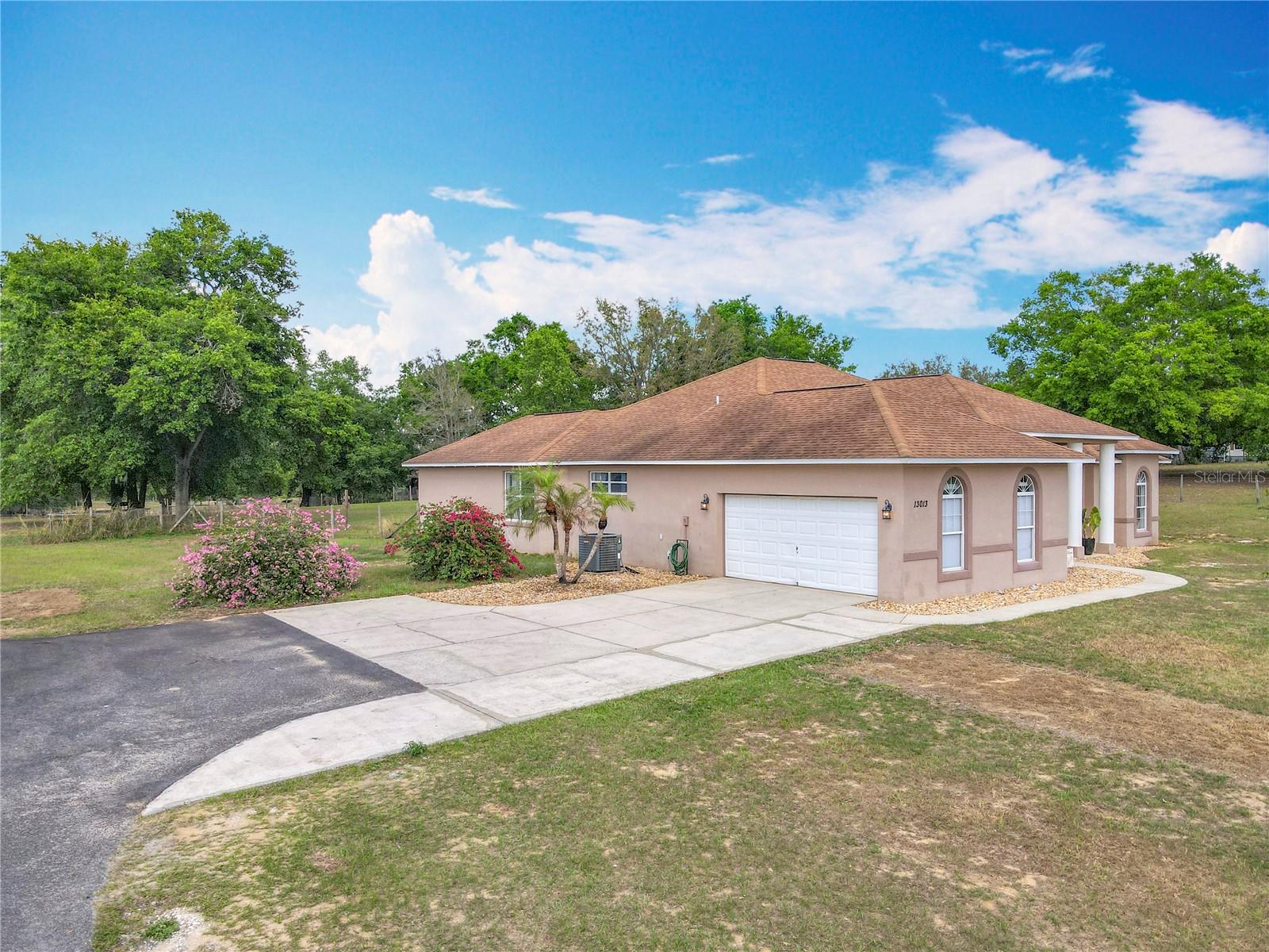 13013 COUNTY ROAD 561A, CLERMONT, FL, 34715