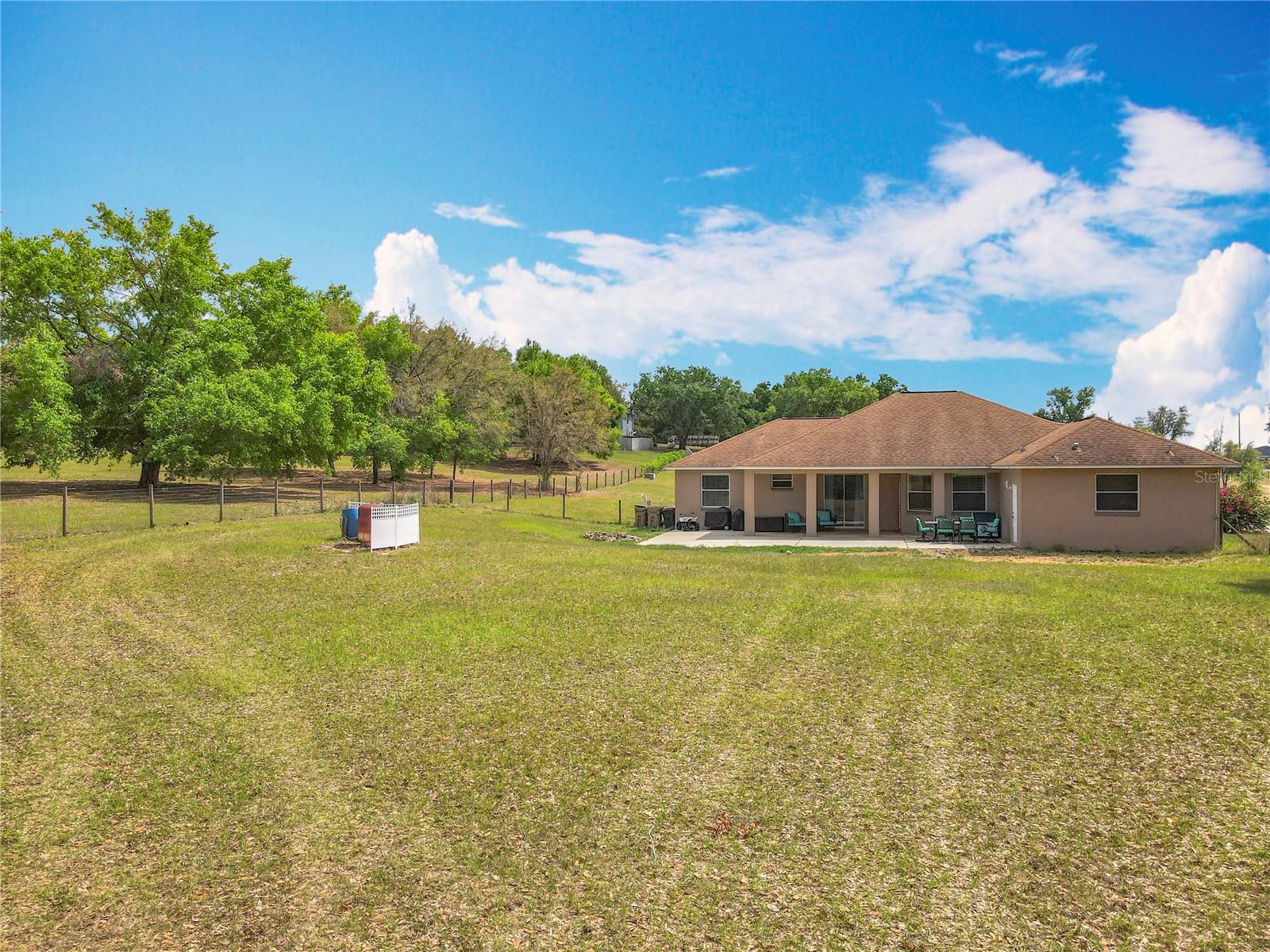 13013 COUNTY ROAD 561A, CLERMONT, FL, 34715