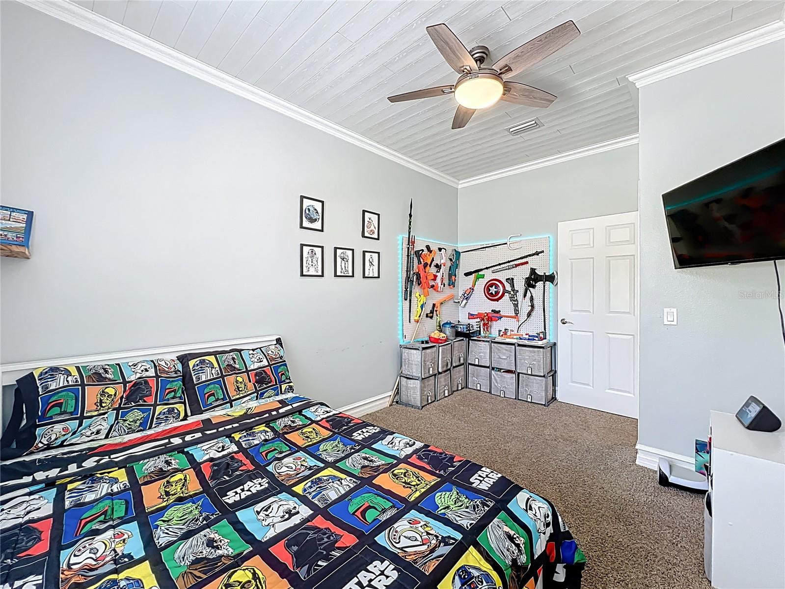 13013 COUNTY ROAD 561A, CLERMONT, FL, 34715