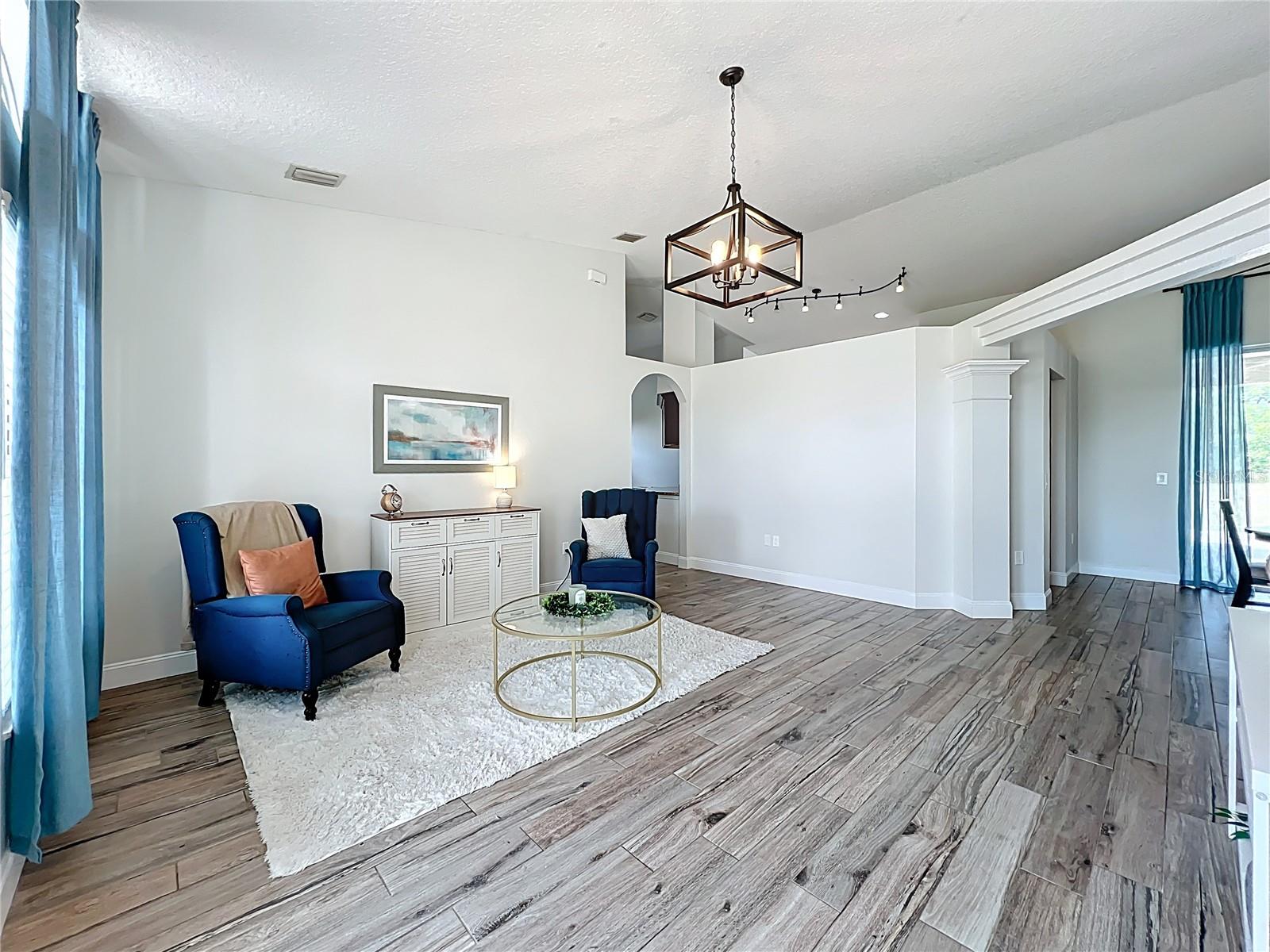 13013 COUNTY ROAD 561A, CLERMONT, FL, 34715