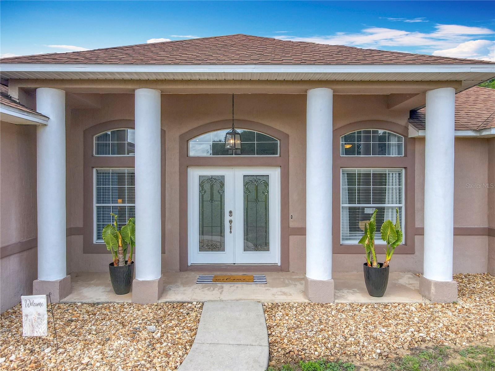 13013 COUNTY ROAD 561A, CLERMONT, FL, 34715