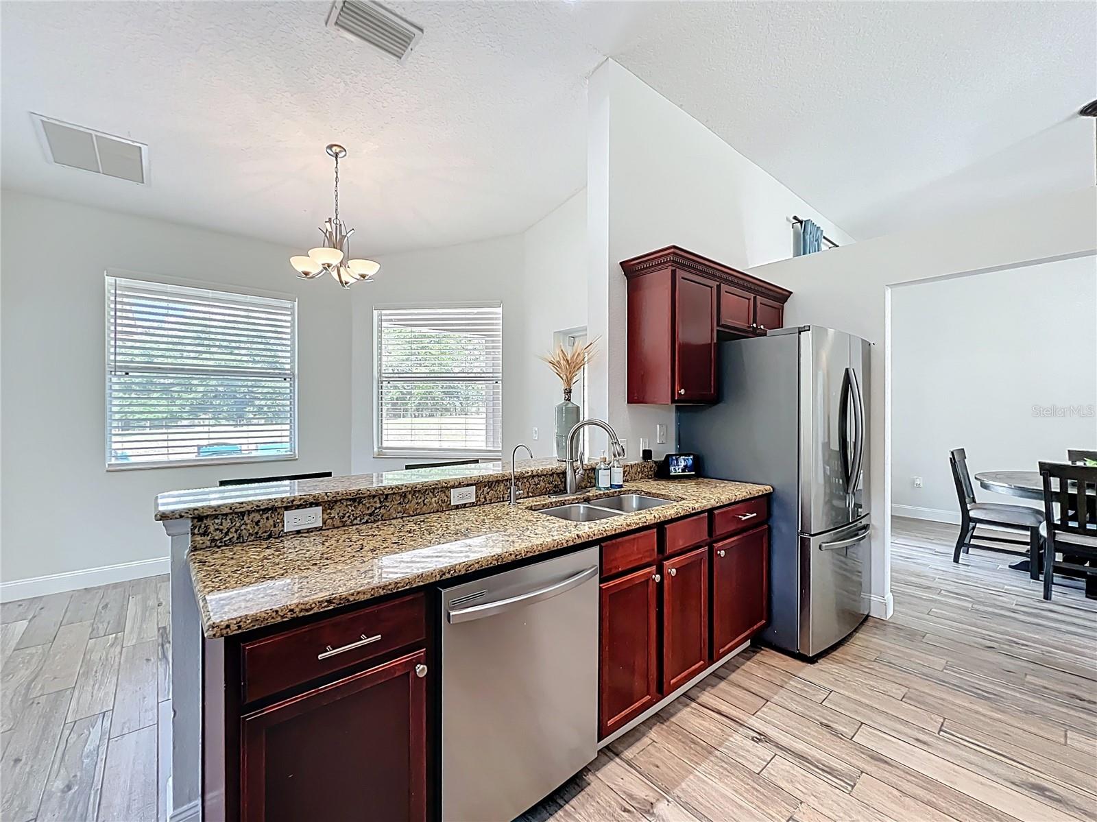 13013 COUNTY ROAD 561A, CLERMONT, FL, 34715