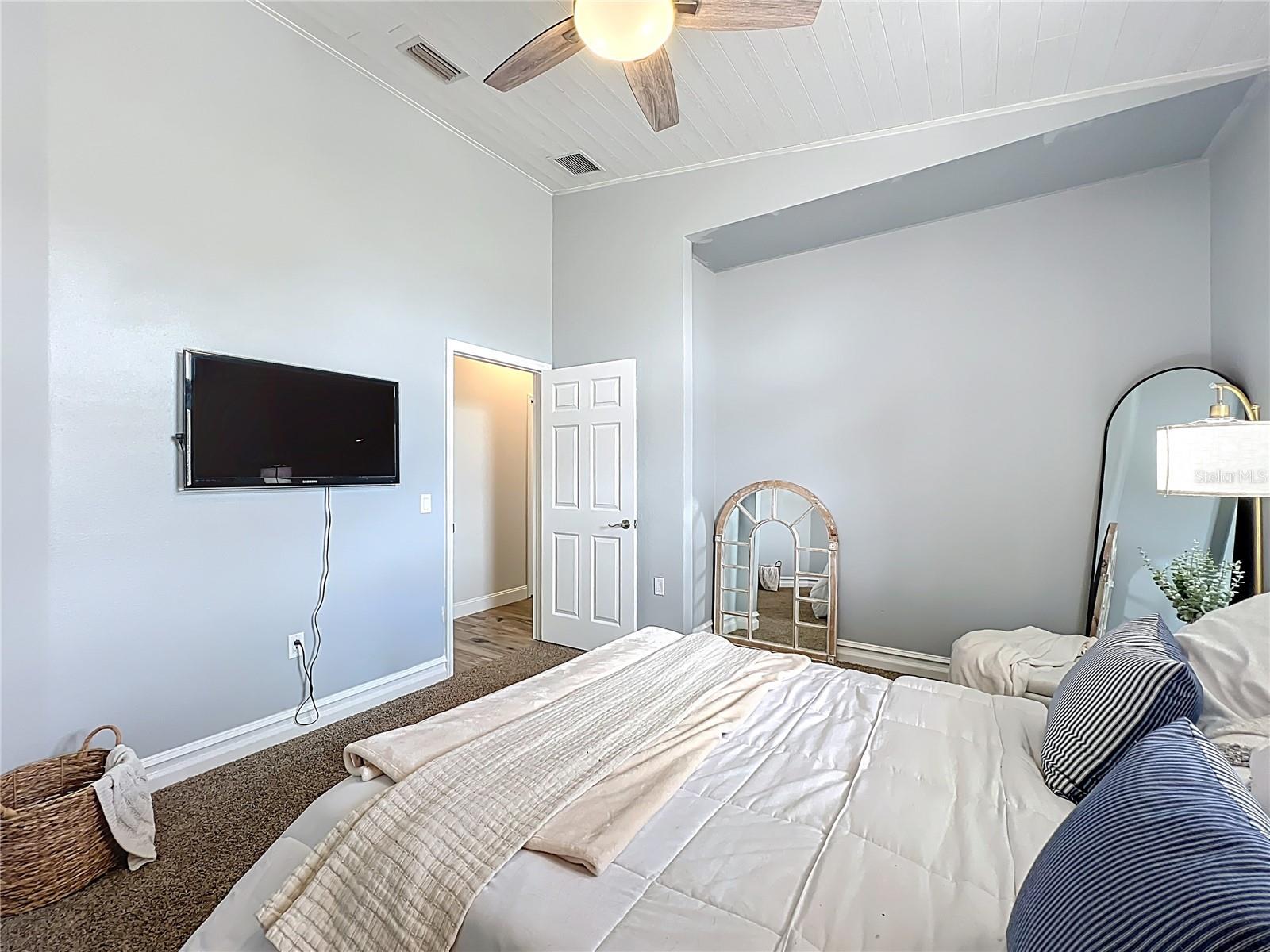 13013 COUNTY ROAD 561A, CLERMONT, FL, 34715