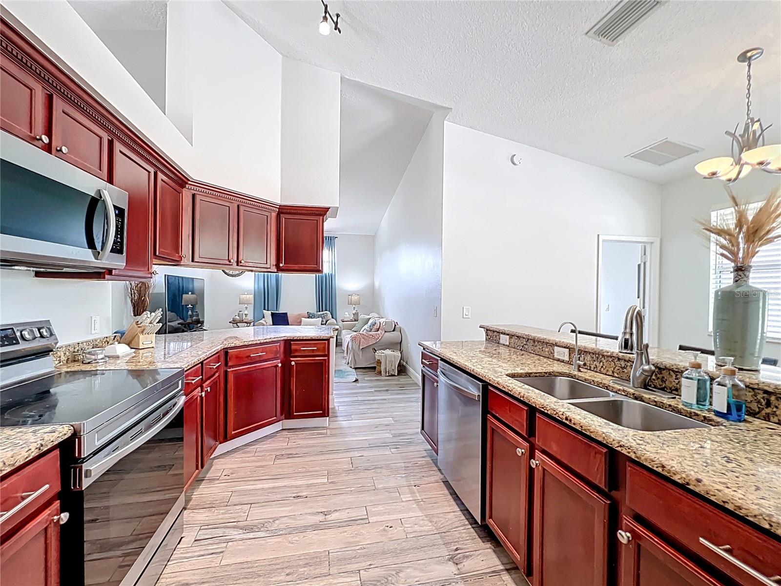 13013 COUNTY ROAD 561A, CLERMONT, FL, 34715