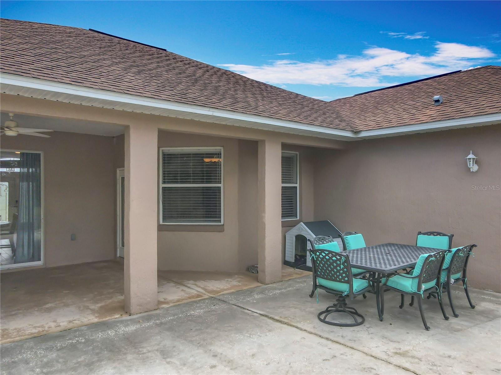 13013 COUNTY ROAD 561A, CLERMONT, FL, 34715