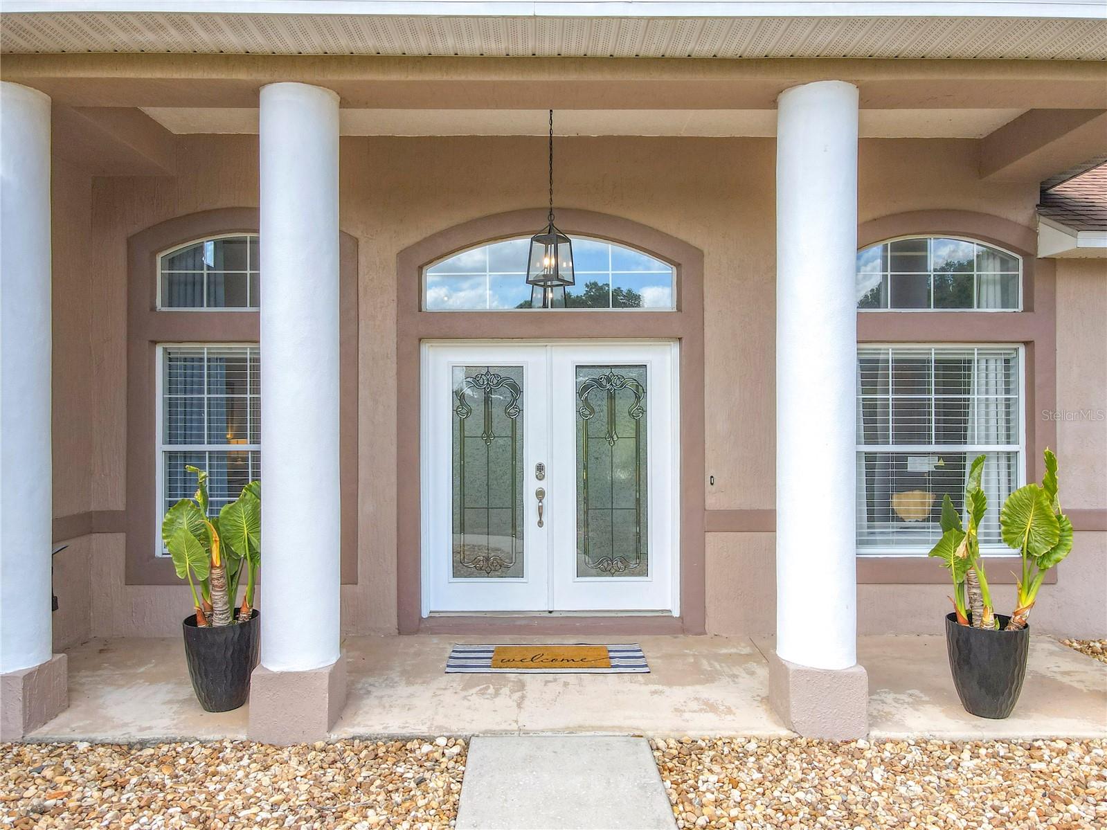 13013 COUNTY ROAD 561A, CLERMONT, FL, 34715