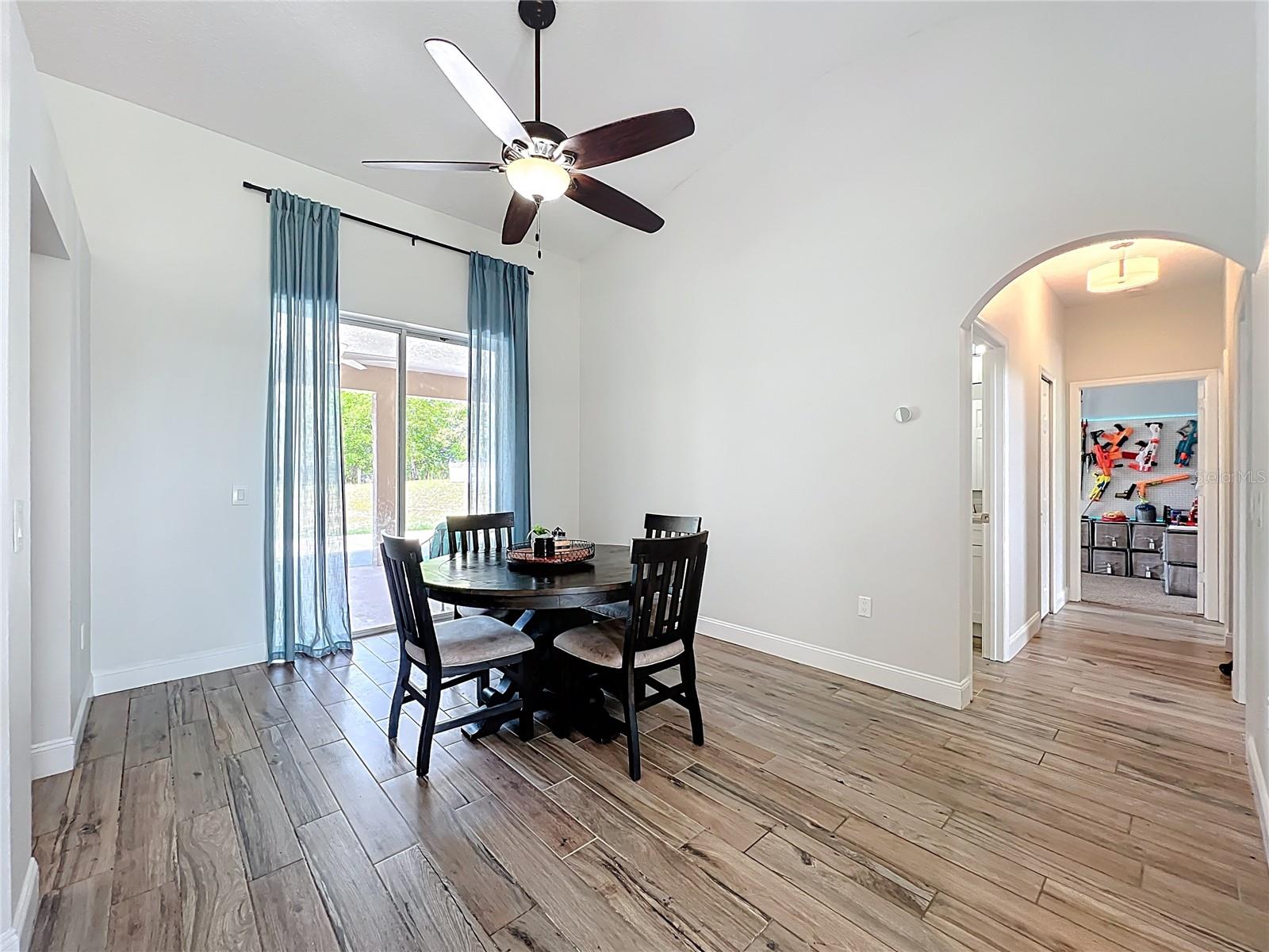 13013 COUNTY ROAD 561A, CLERMONT, FL, 34715