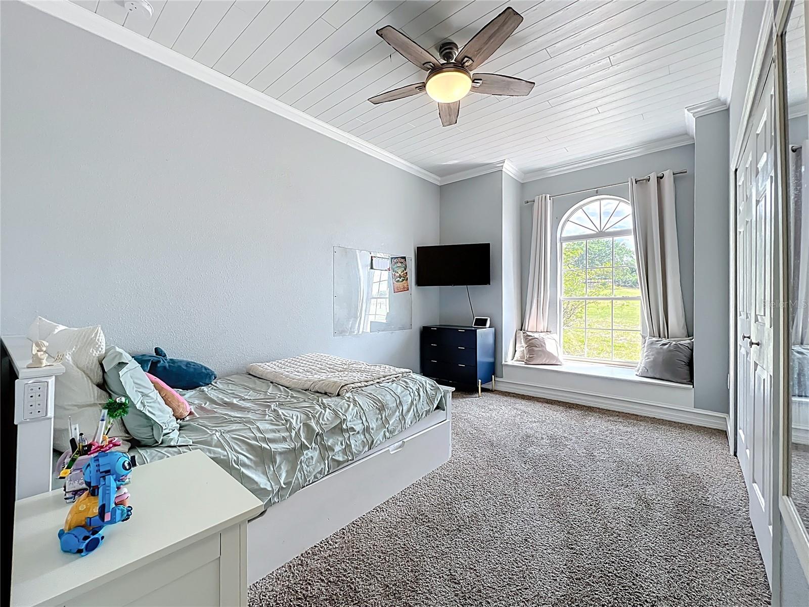 13013 COUNTY ROAD 561A, CLERMONT, FL, 34715