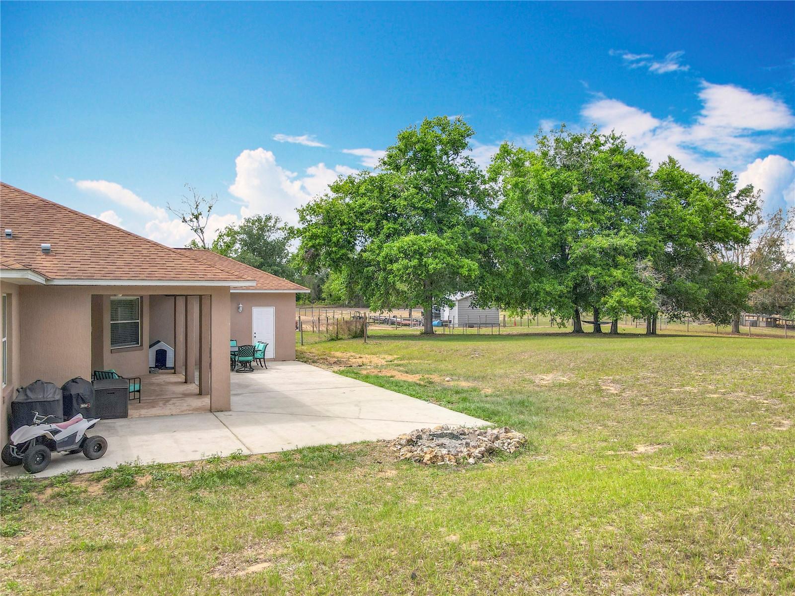 13013 COUNTY ROAD 561A, CLERMONT, FL, 34715