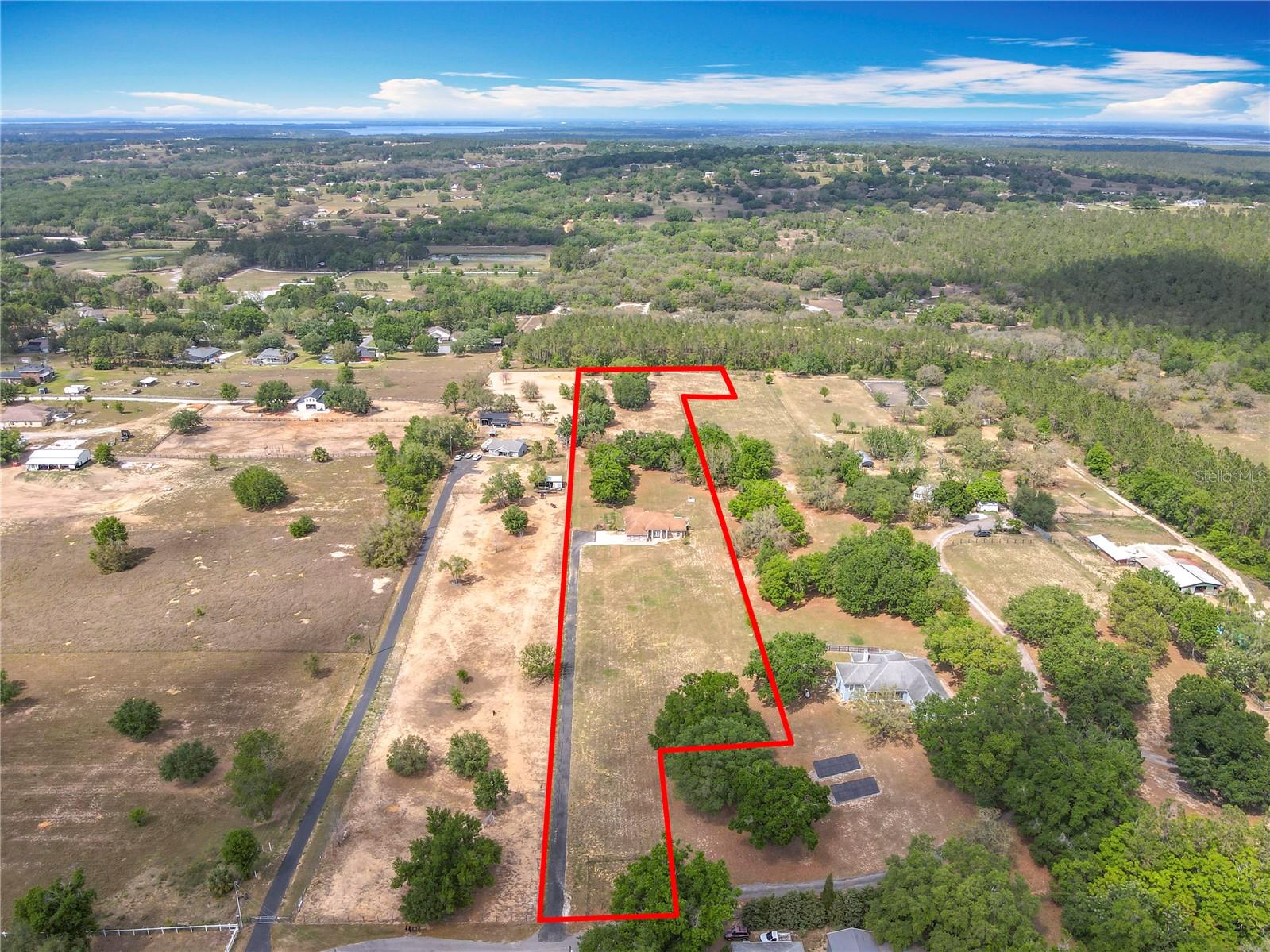 13013 COUNTY ROAD 561A, CLERMONT, FL, 34715